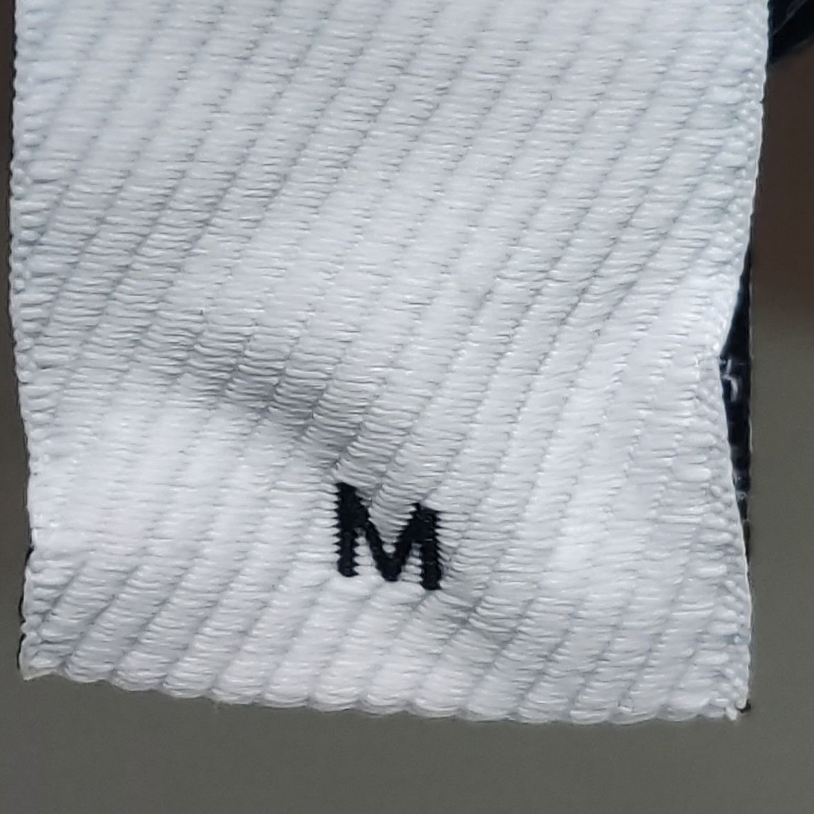 Burberry Burberry Men m Short Sleeve Shirts Size US M / EU 48-50 / 2 - 7 Thumbnail