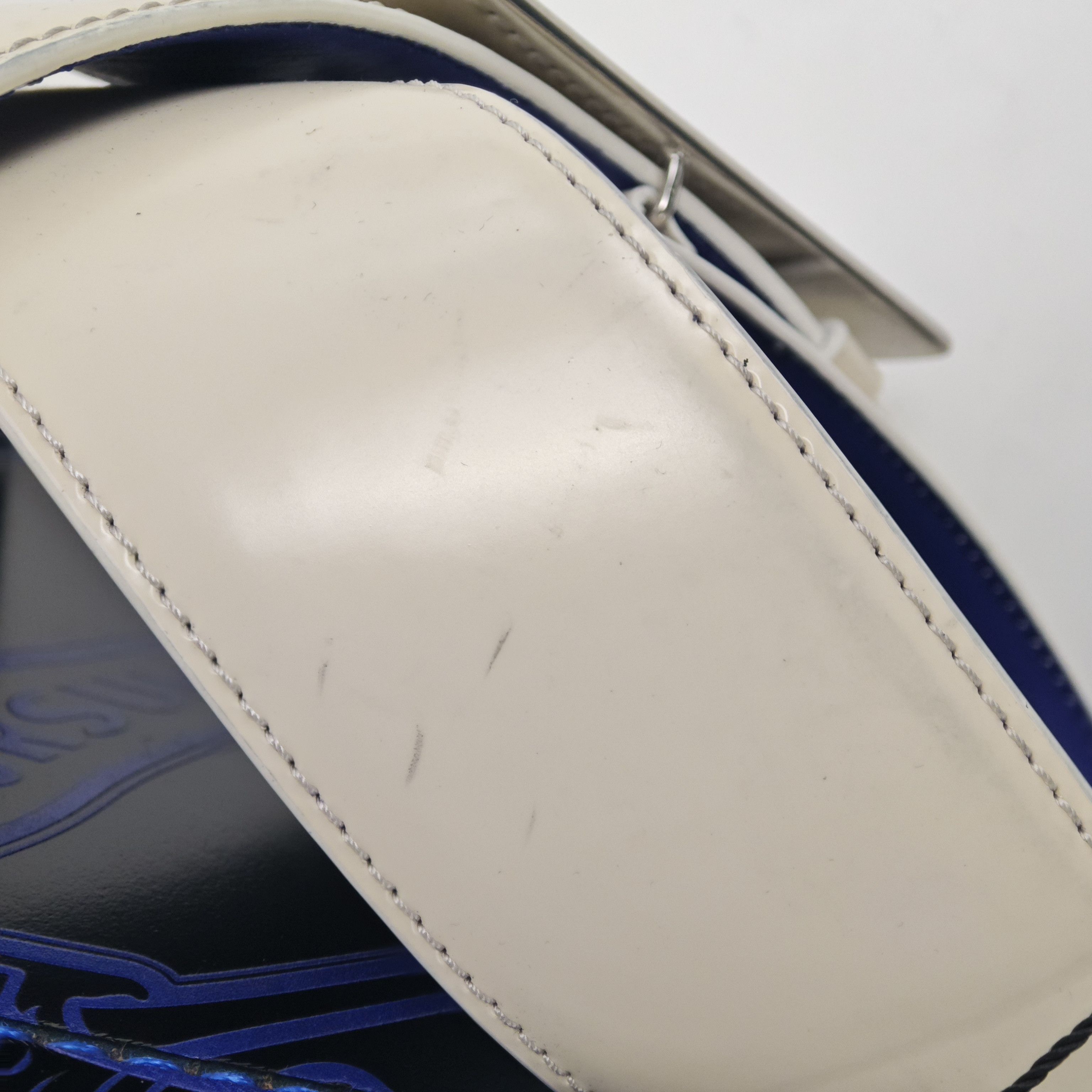 Burberry Burberry Men 10 Sandals Size US 10 / EU 43 - 10 Thumbnail