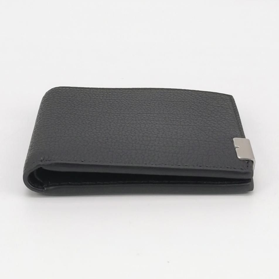 Burberry Burberry Men one size Wallets Size ONE SIZE - 5 Thumbnail
