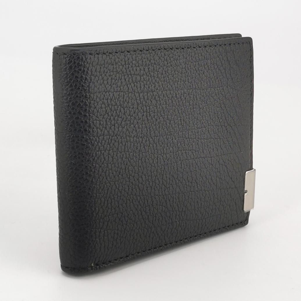Burberry Burberry Men one size Wallets Size ONE SIZE - 3 Thumbnail