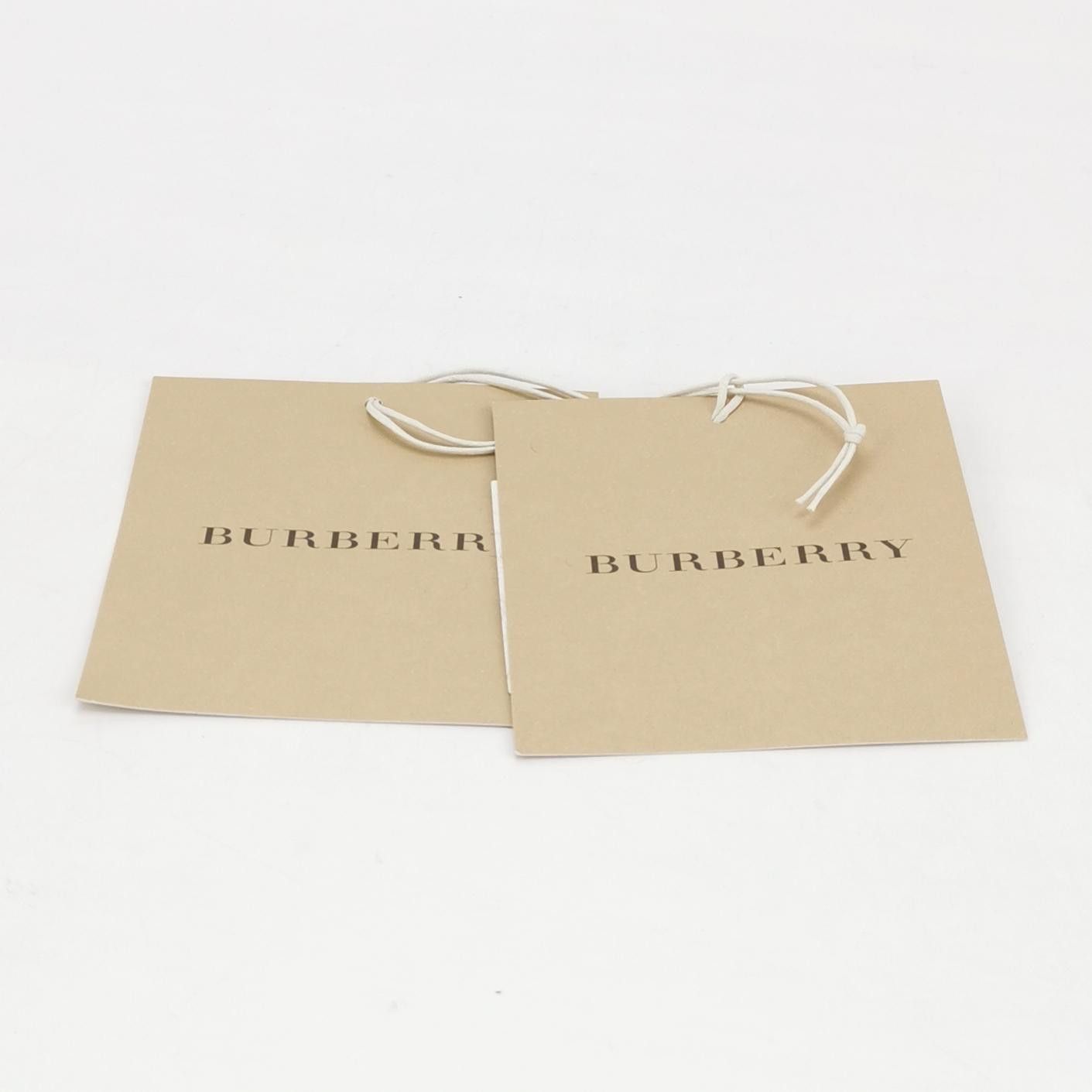 Burberry Burberry Men one size Wallets Size ONE SIZE - 8 Thumbnail