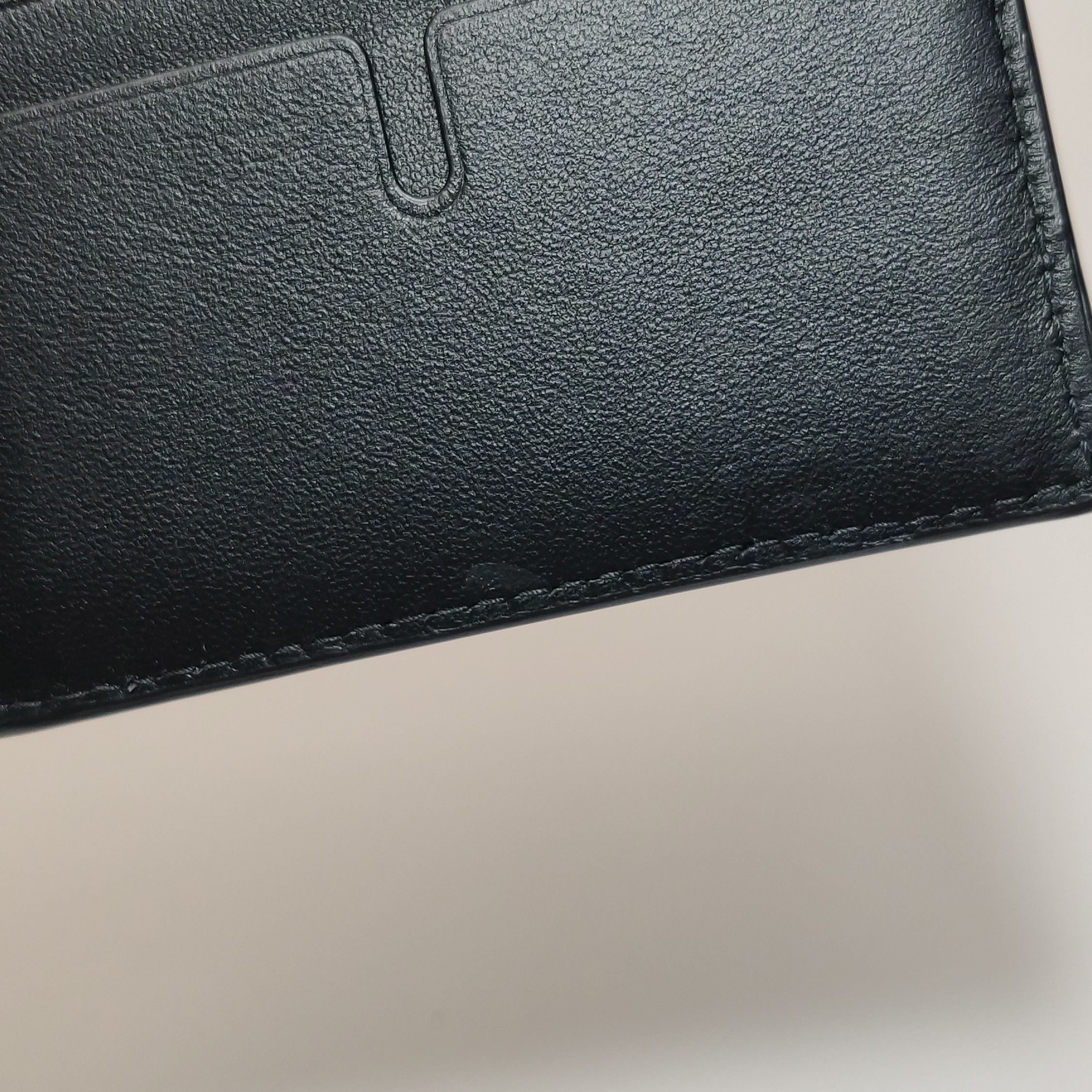 Burberry Burberry Men one size Wallets Size ONE SIZE - 9 Thumbnail