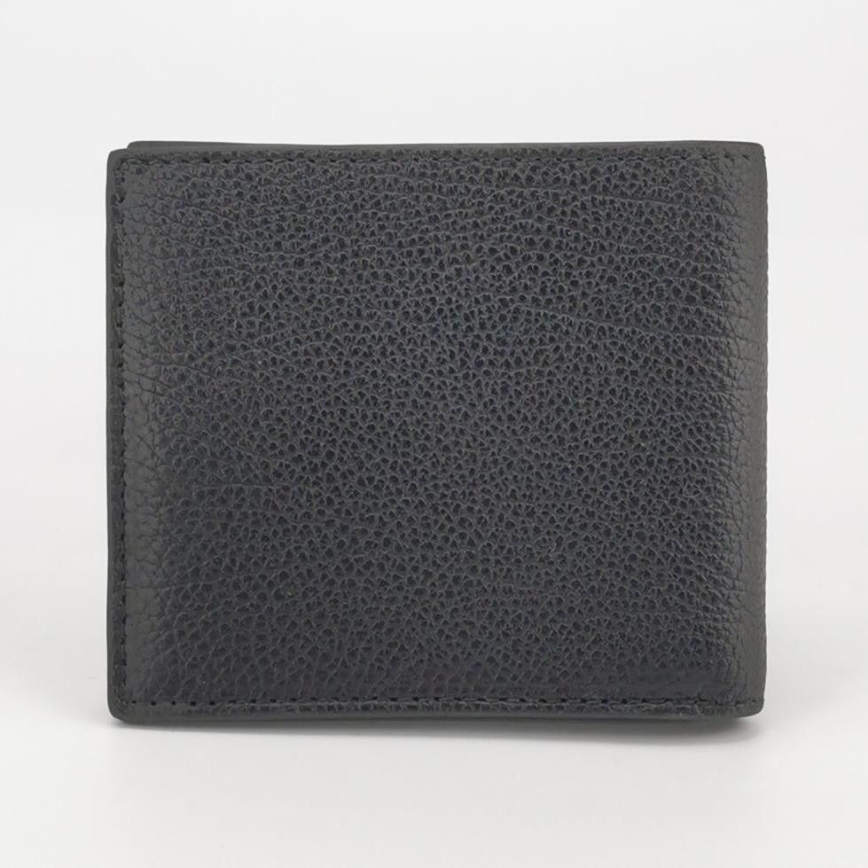 Burberry Burberry Men one size Wallets Size ONE SIZE - 4 Thumbnail