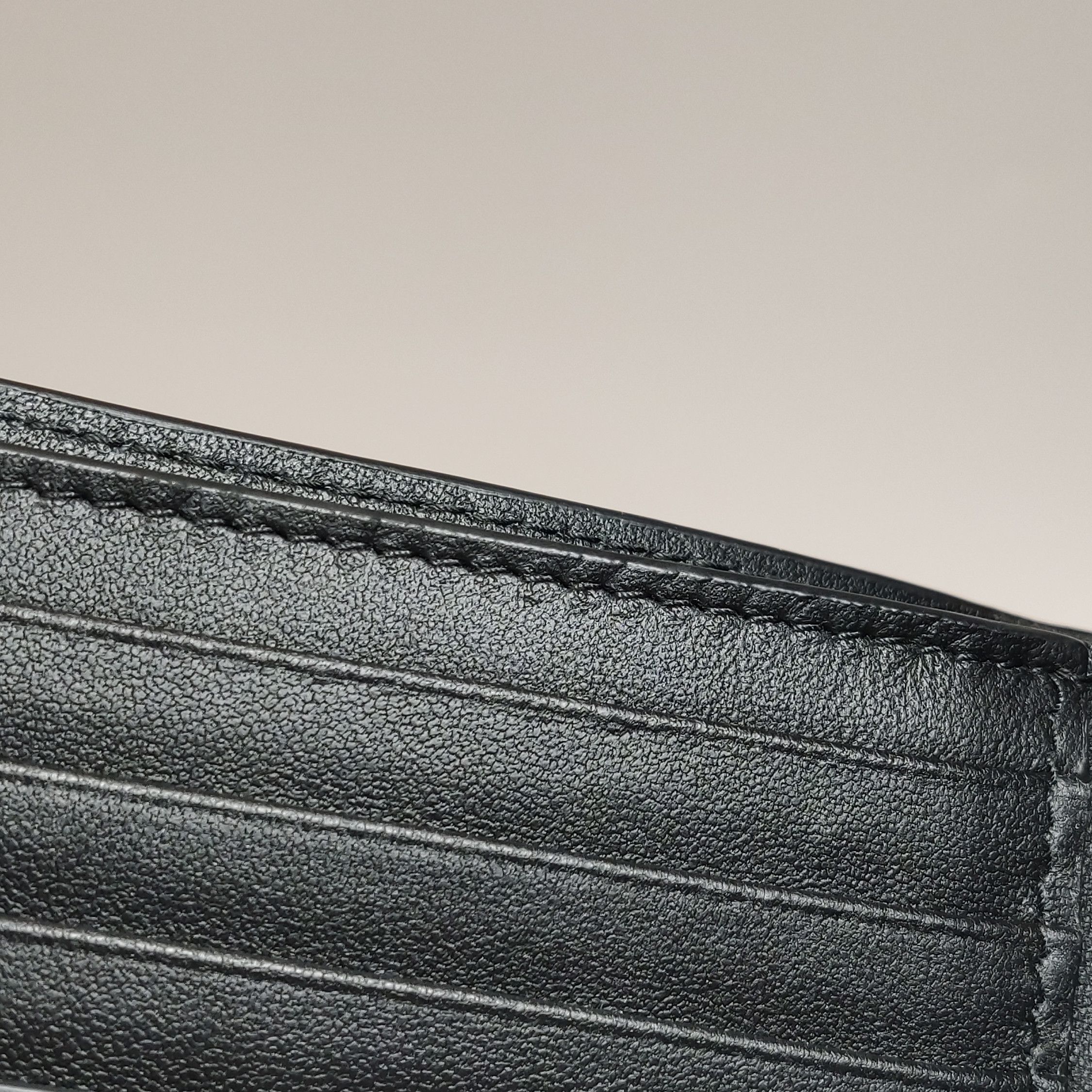 Burberry Burberry Men one size Wallets Size ONE SIZE - 10 Thumbnail