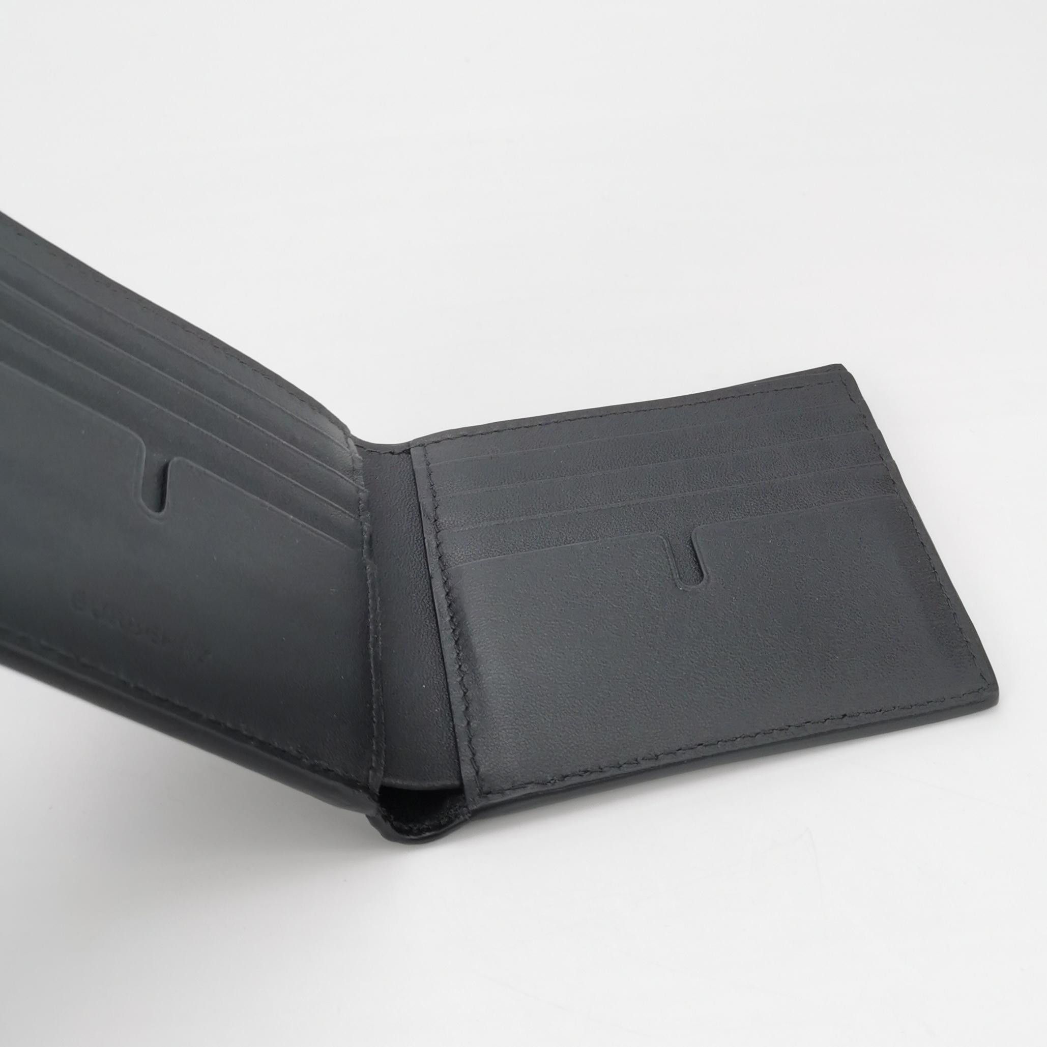 Burberry Burberry Men one size Wallets Size ONE SIZE - 6 Thumbnail