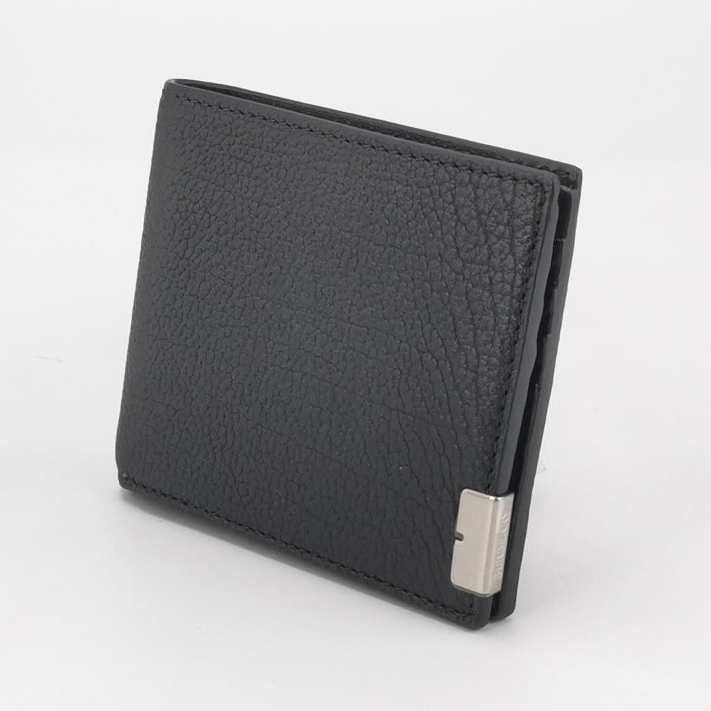 Burberry Burberry Men one size Wallets Size ONE SIZE - 2 Thumbnail