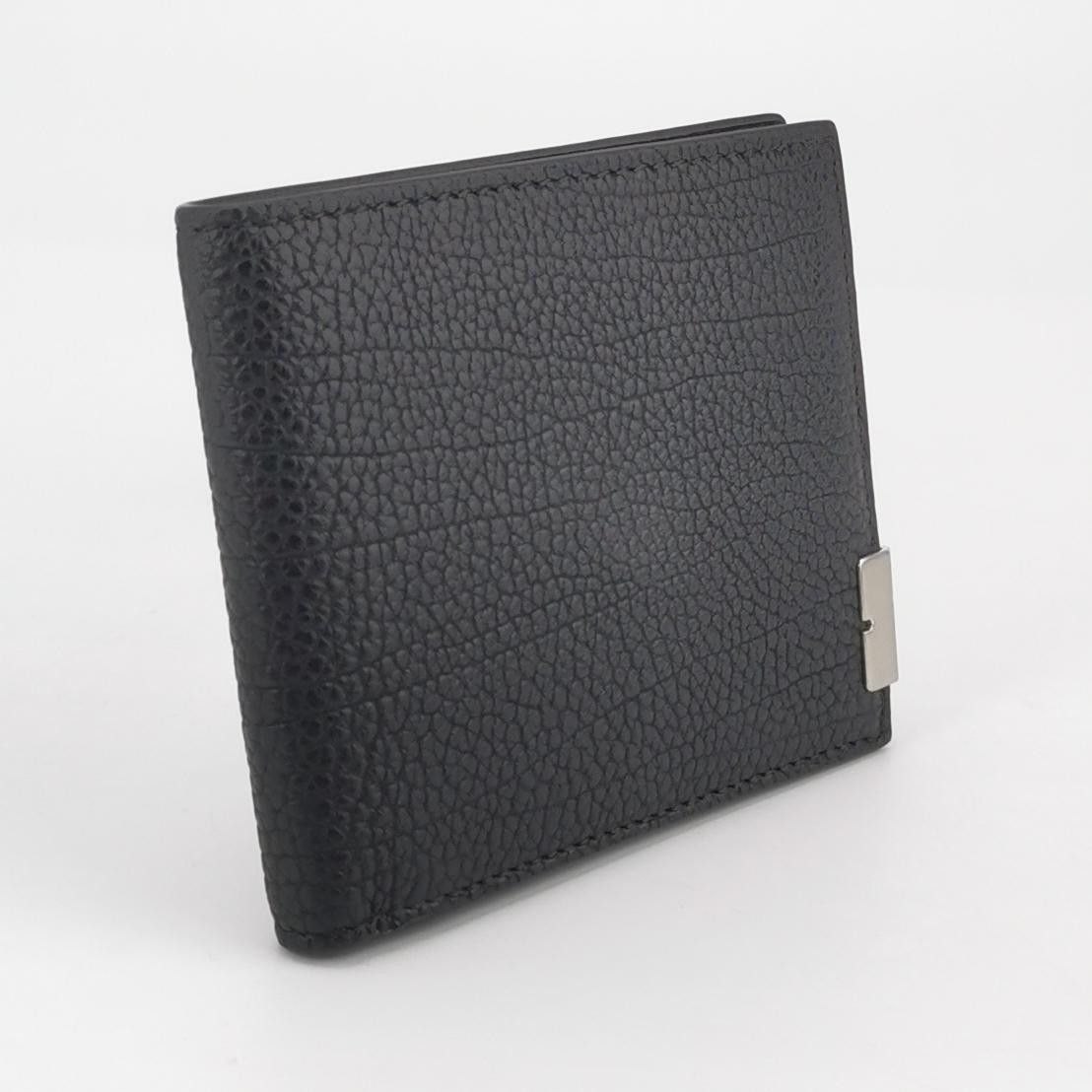 Burberry Burberry Men one size Wallets Size ONE SIZE - 3 Thumbnail