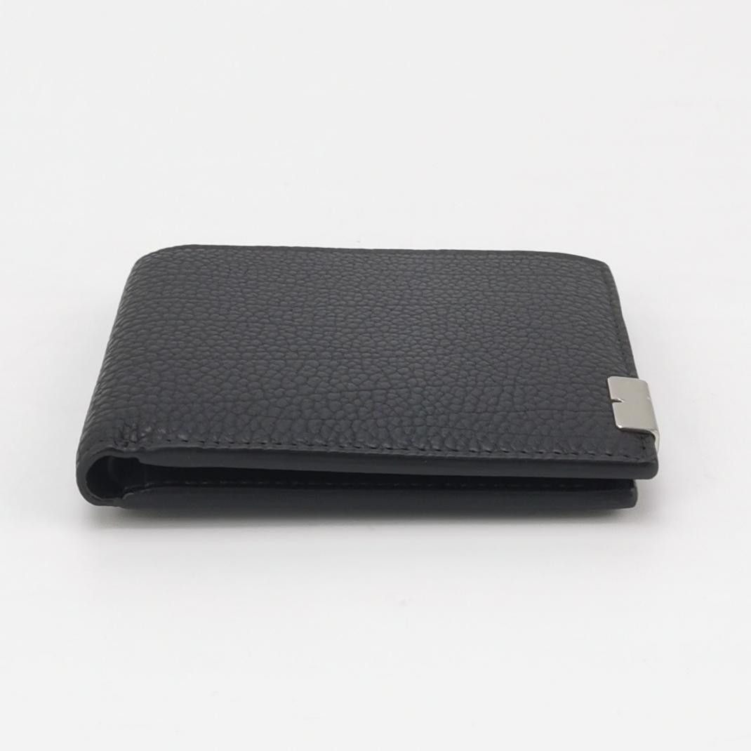 Burberry Burberry Men one size Wallets Size ONE SIZE - 5 Thumbnail
