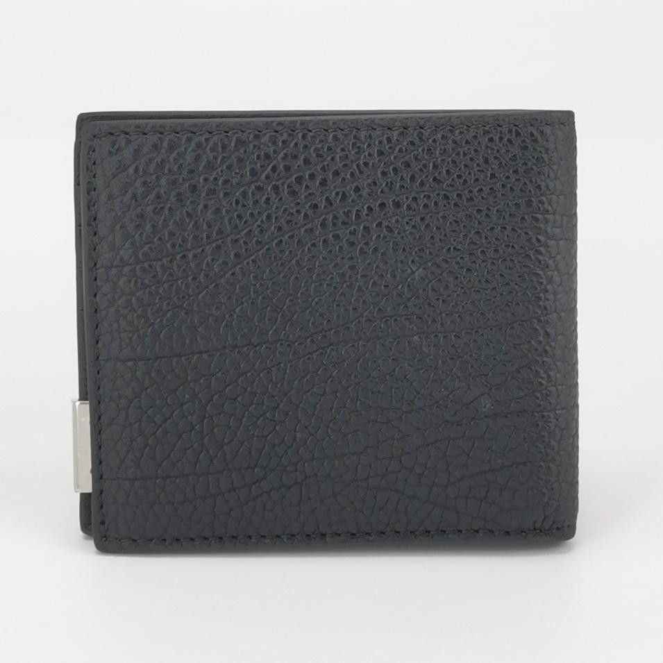 Burberry Burberry Men one size Wallets Size ONE SIZE - 4 Thumbnail
