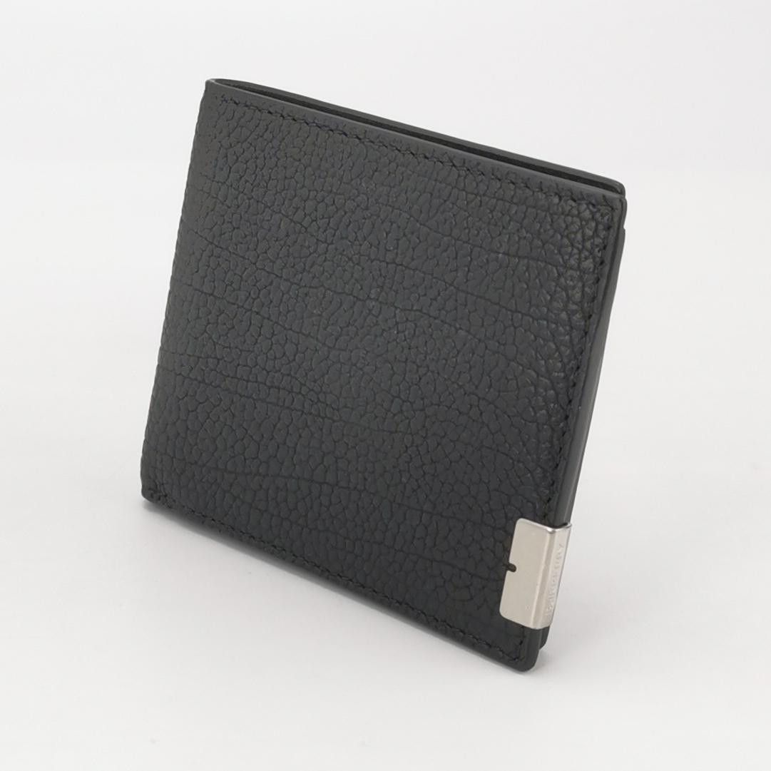 Burberry Burberry Men one size Wallets Size ONE SIZE - 2 Thumbnail