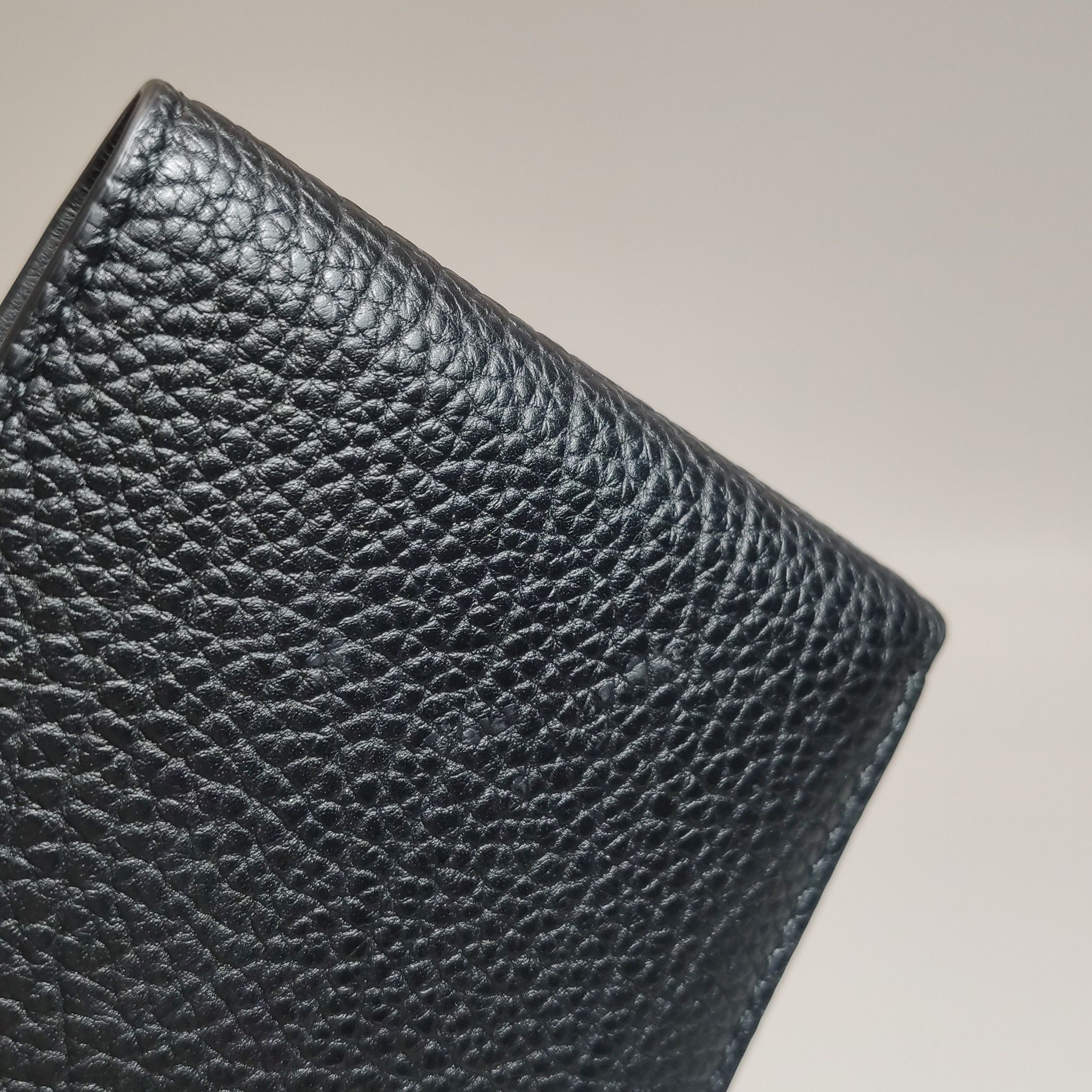 Burberry Burberry Men one size Wallets Size ONE SIZE - 10 Thumbnail