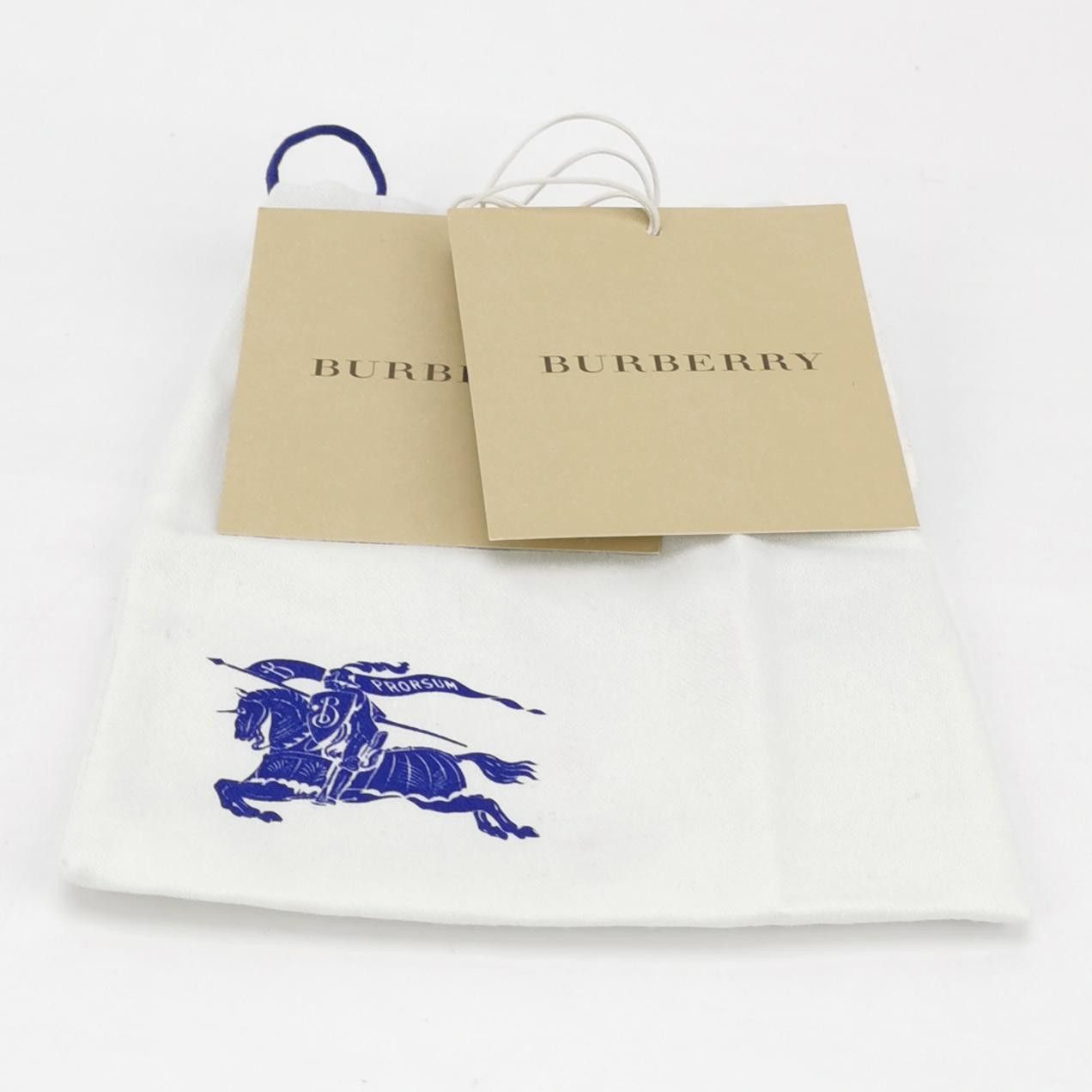 Burberry Burberry Men one size Wallets Size ONE SIZE - 8 Thumbnail