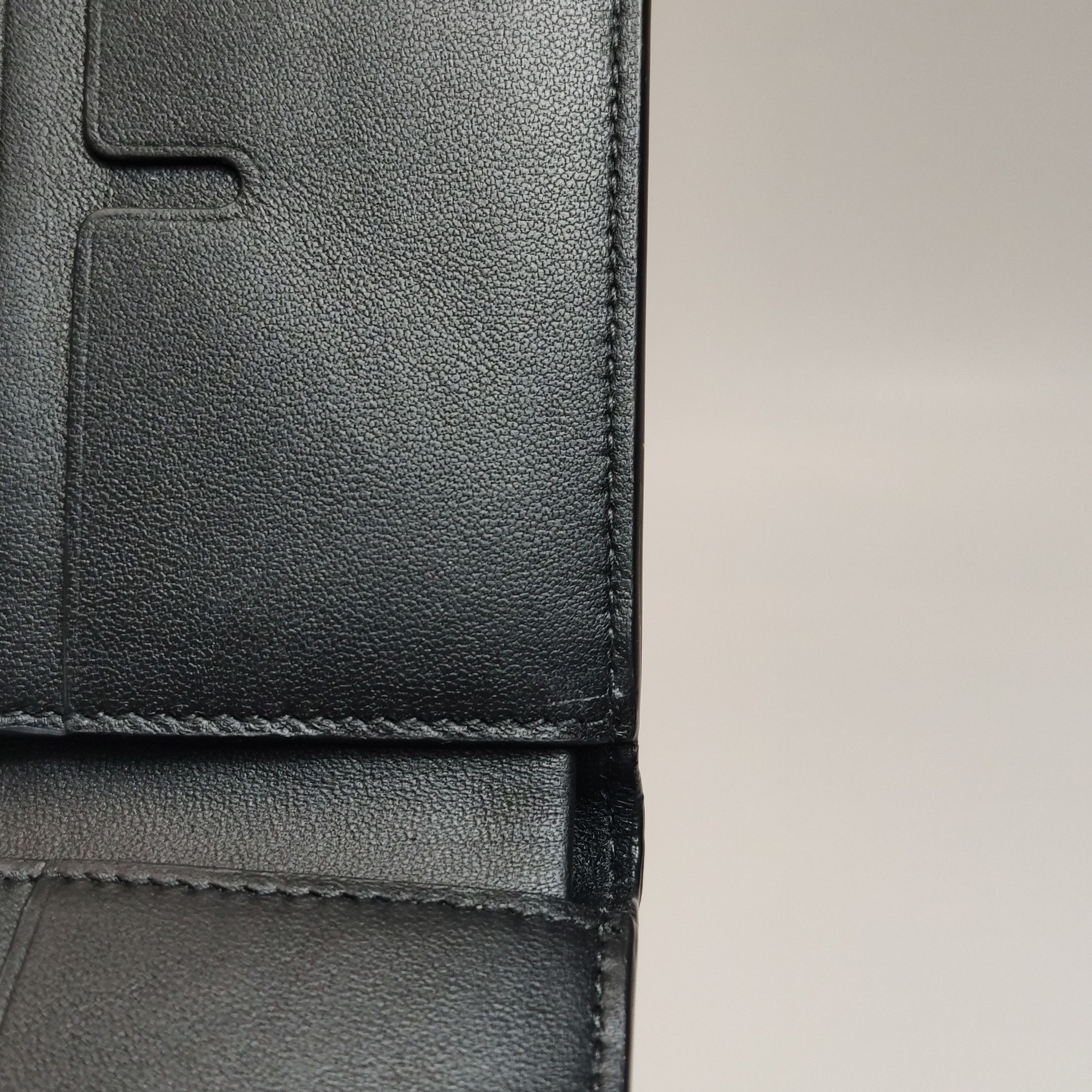 Burberry Burberry Men one size Wallets Size ONE SIZE - 9 Thumbnail