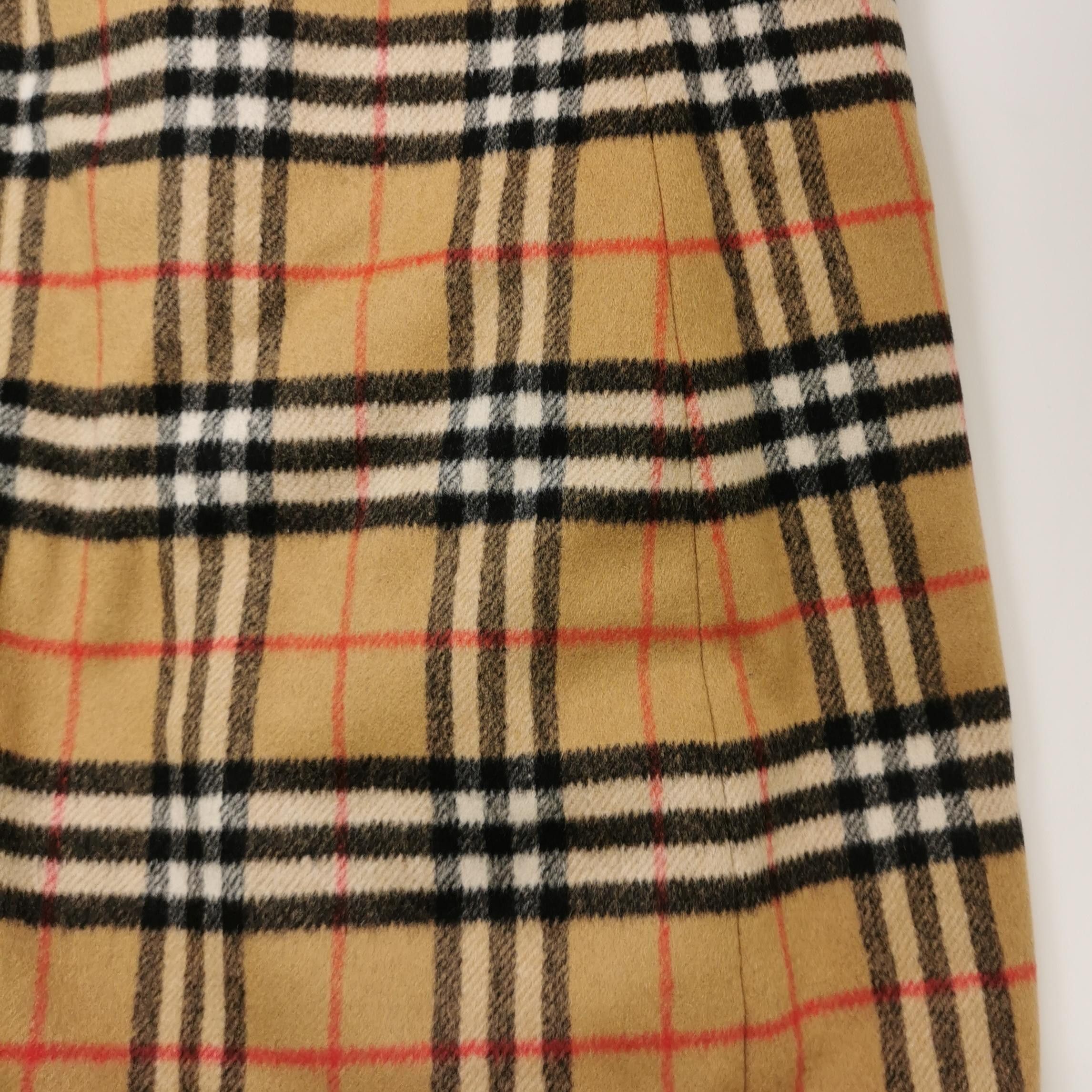Burberry Burberry Men l Vests Size US L / EU 52-54 / 3 - 5 Thumbnail