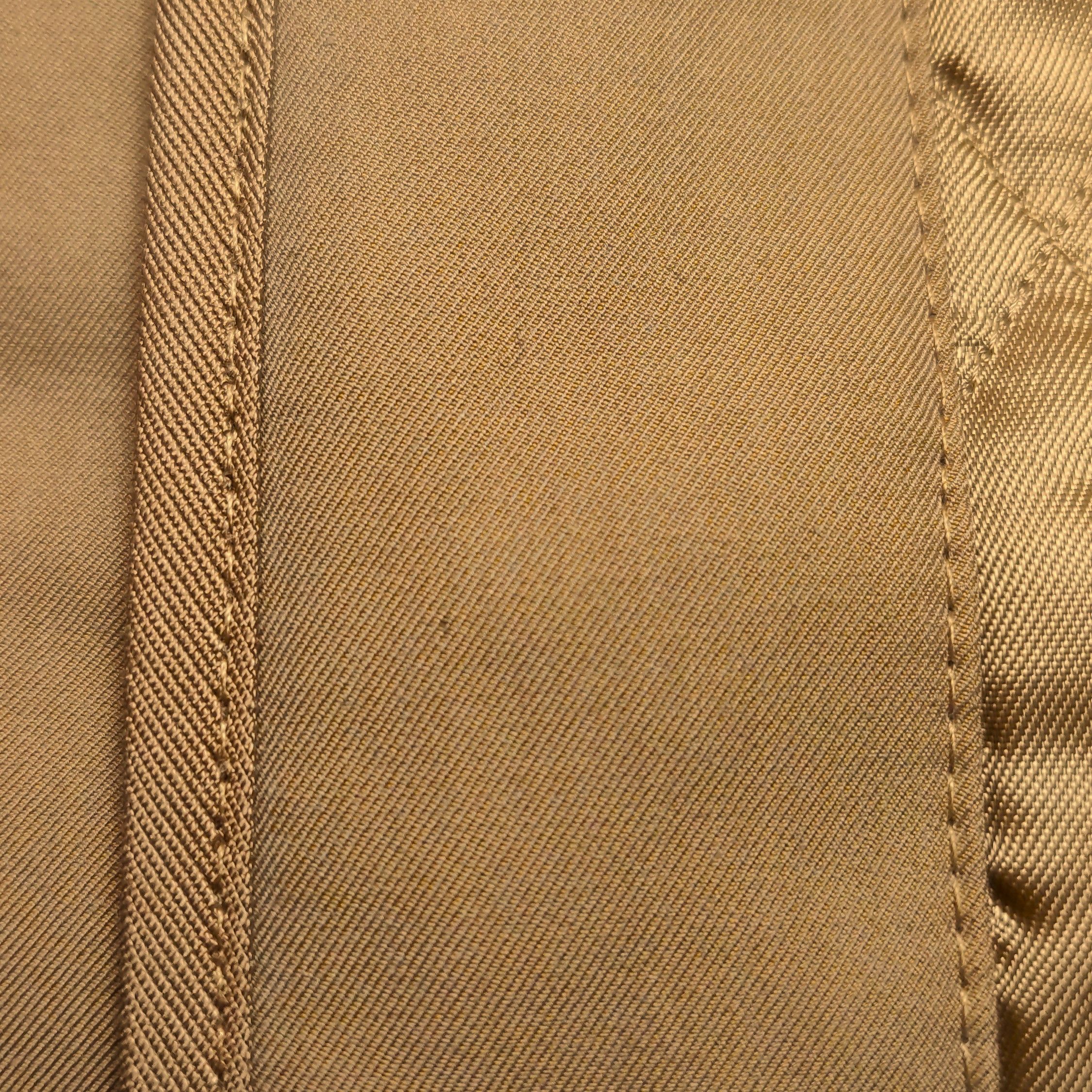 Burberry Burberry Men l Vests Size US L / EU 52-54 / 3 - 10 Thumbnail