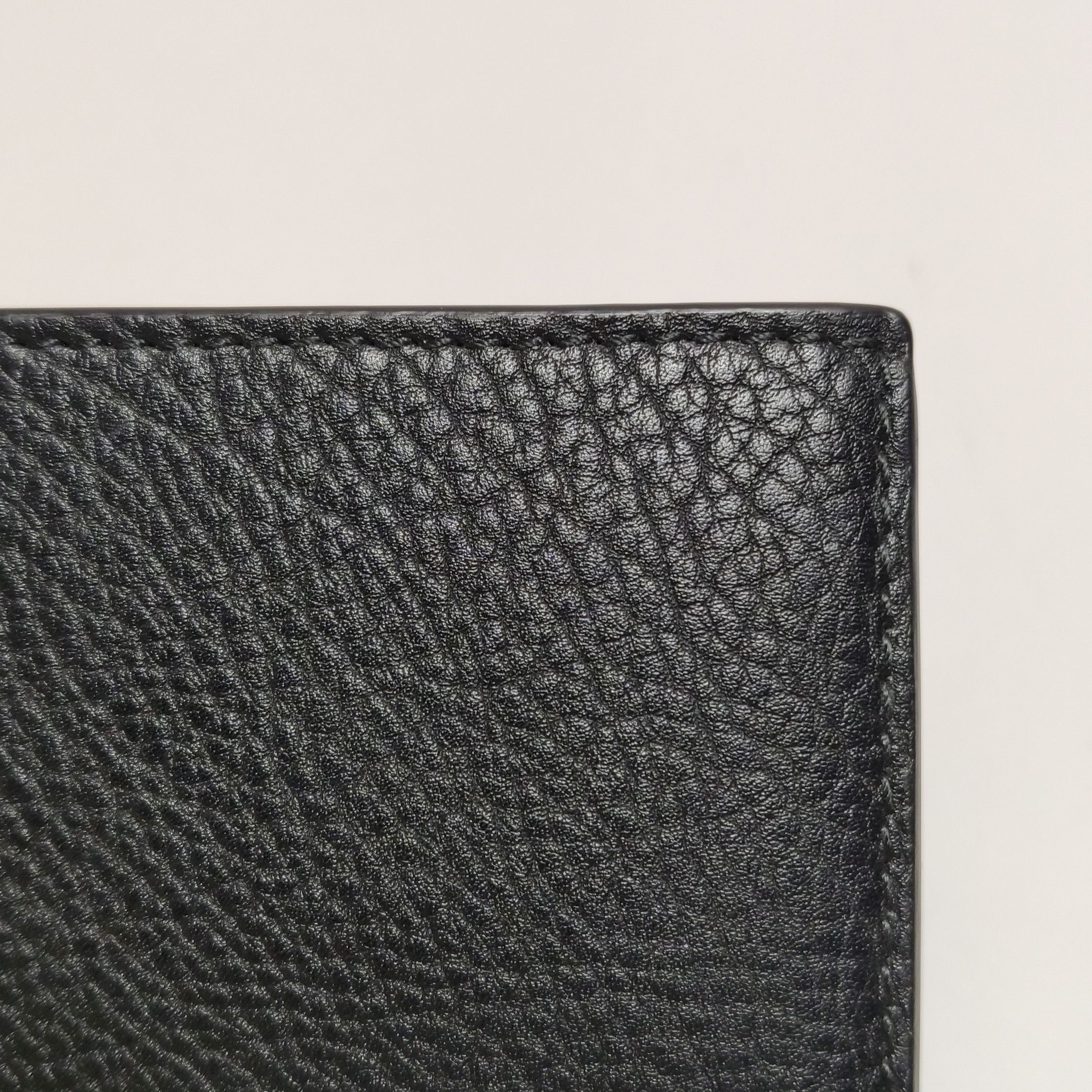 Burberry Burberry Men one size Wallets Size ONE SIZE - 11 Thumbnail