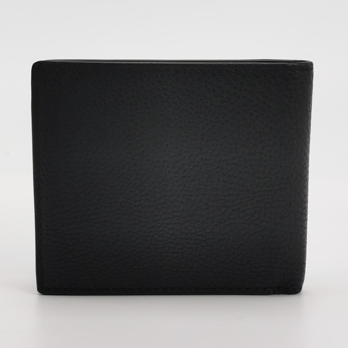 Burberry Burberry Men one size Wallets Size ONE SIZE - 4 Thumbnail