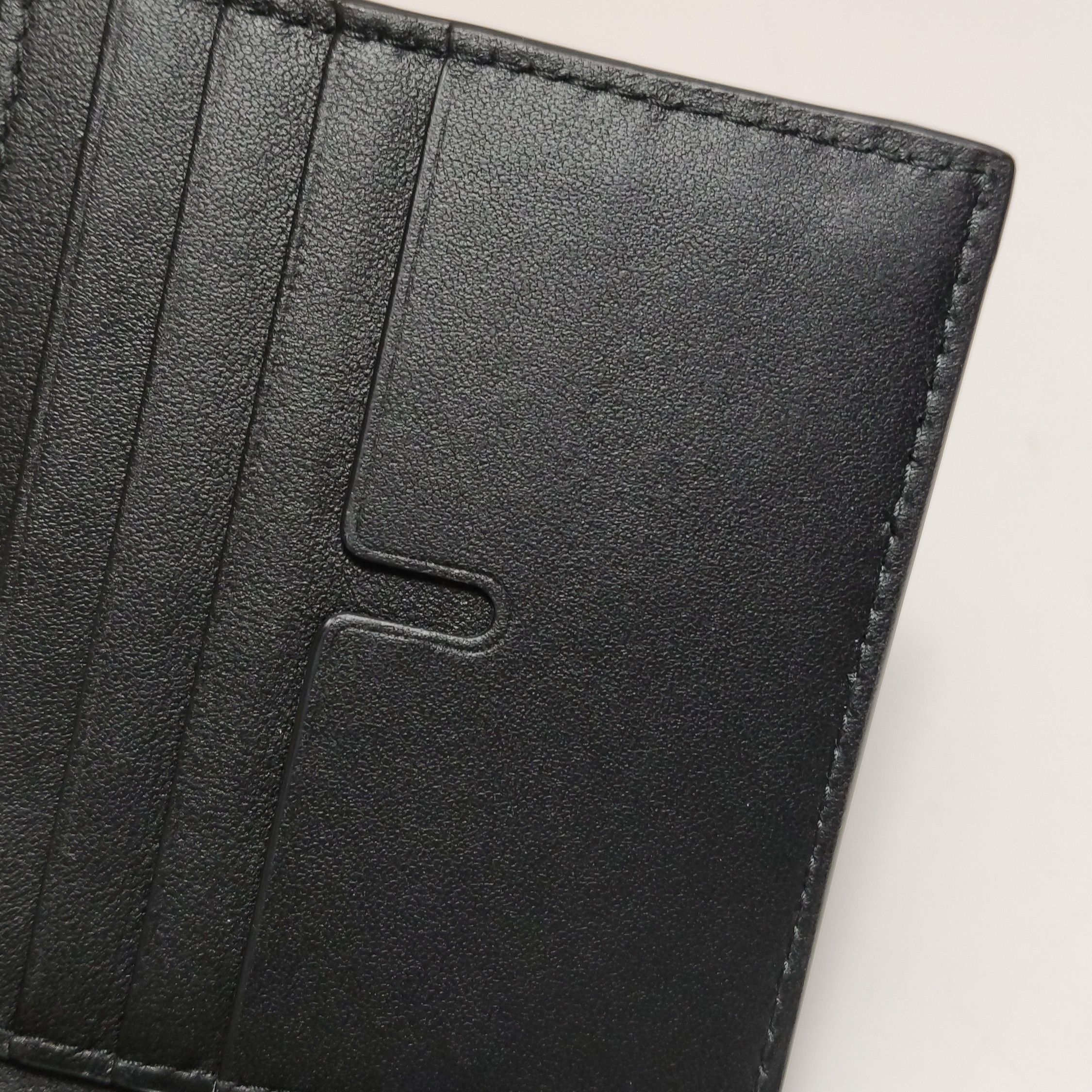Burberry Burberry Men one size Wallets Size ONE SIZE - 9 Thumbnail