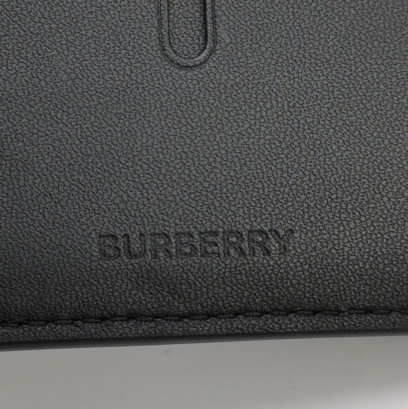 Burberry Burberry Men one size Wallets Size ONE SIZE - 7 Thumbnail
