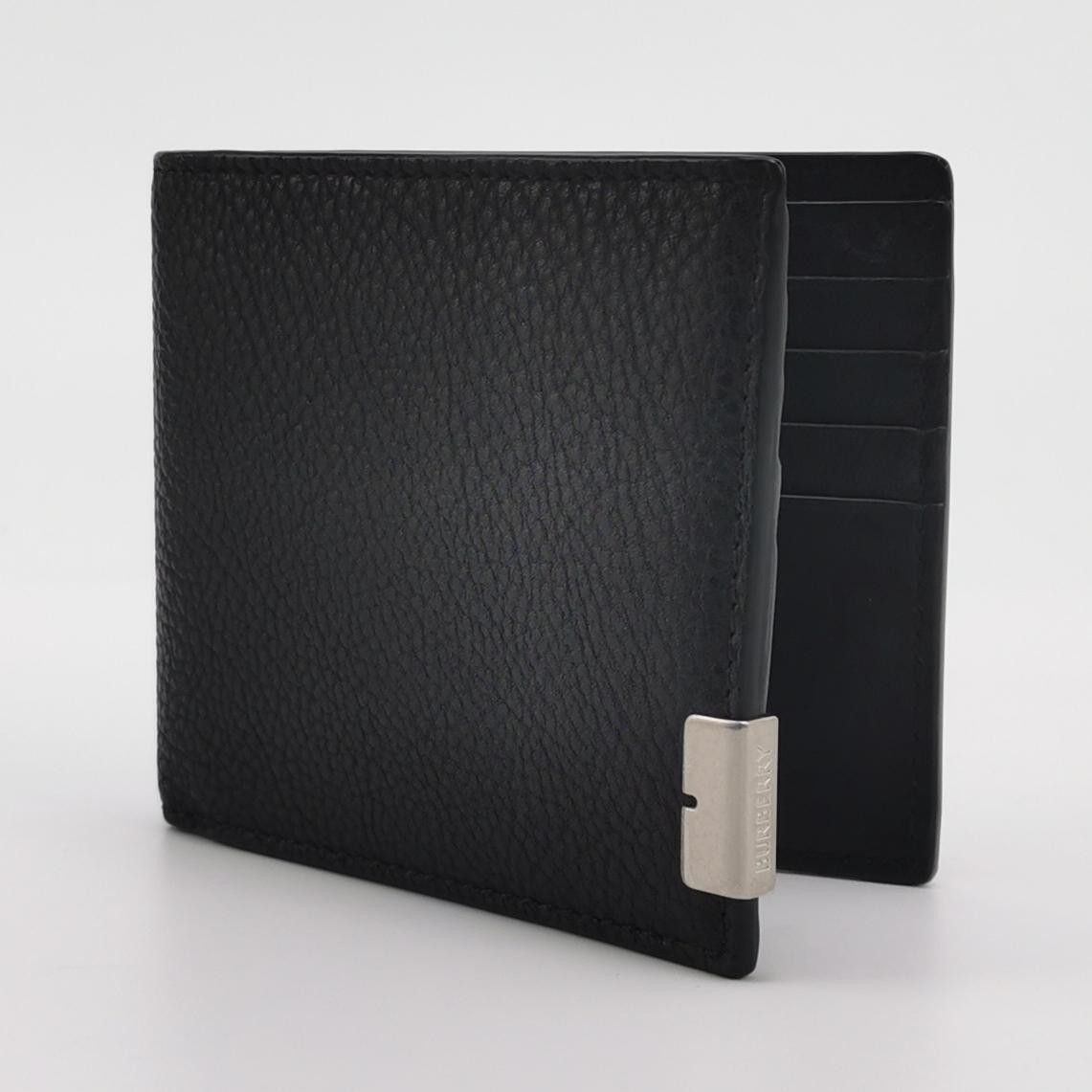 Burberry Burberry Men one size Wallets Size ONE SIZE - 2 Thumbnail