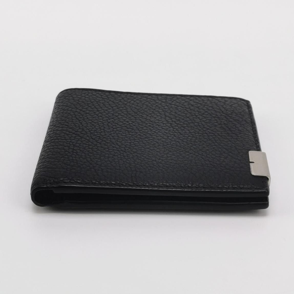 Burberry Burberry Men one size Wallets Size ONE SIZE - 5 Thumbnail