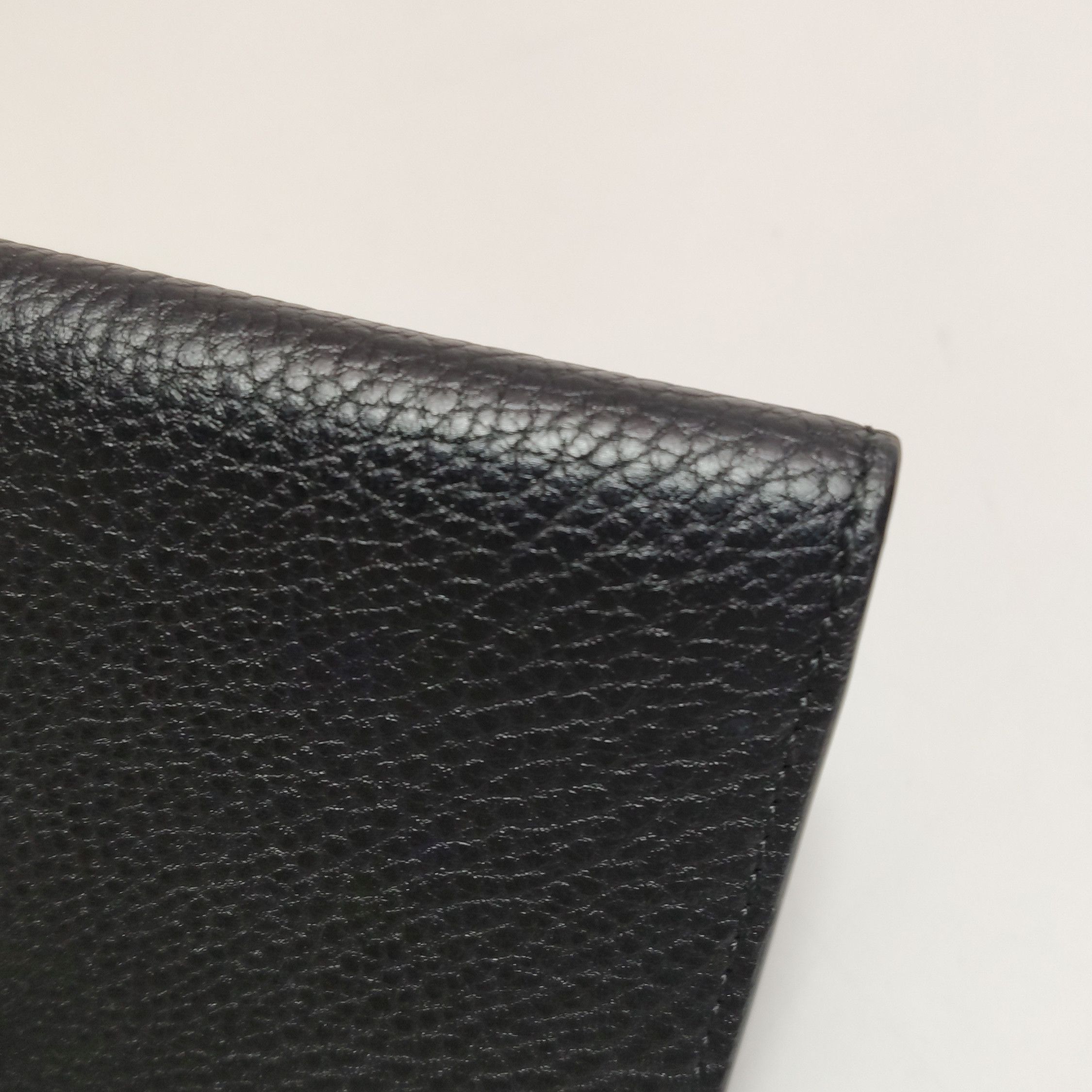 Burberry Burberry Men one size Wallets Size ONE SIZE - 12 Thumbnail