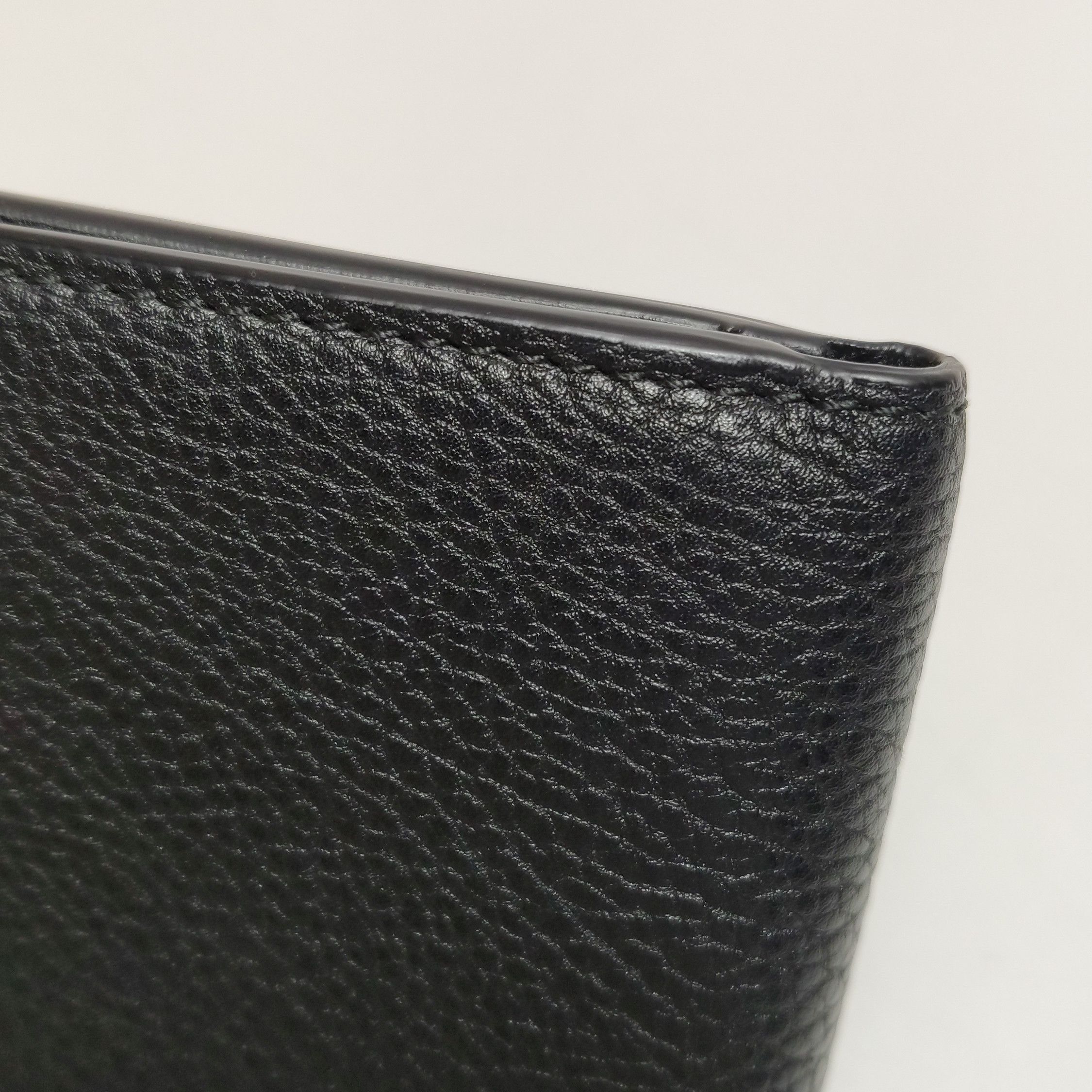 Burberry Burberry Men one size Wallets Size ONE SIZE - 13 Thumbnail