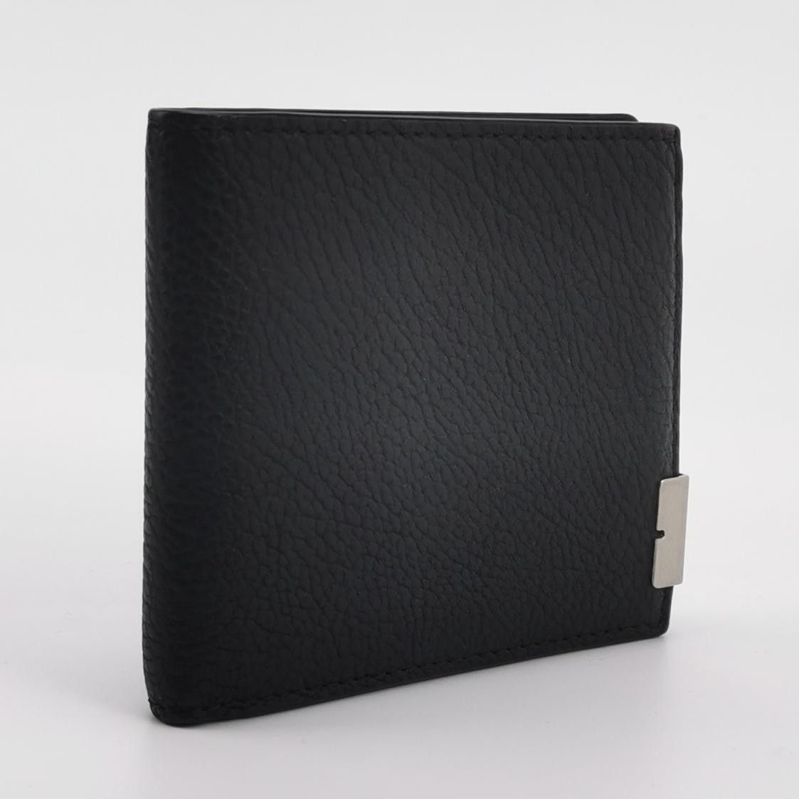 Burberry Burberry Men one size Wallets Size ONE SIZE - 3 Thumbnail