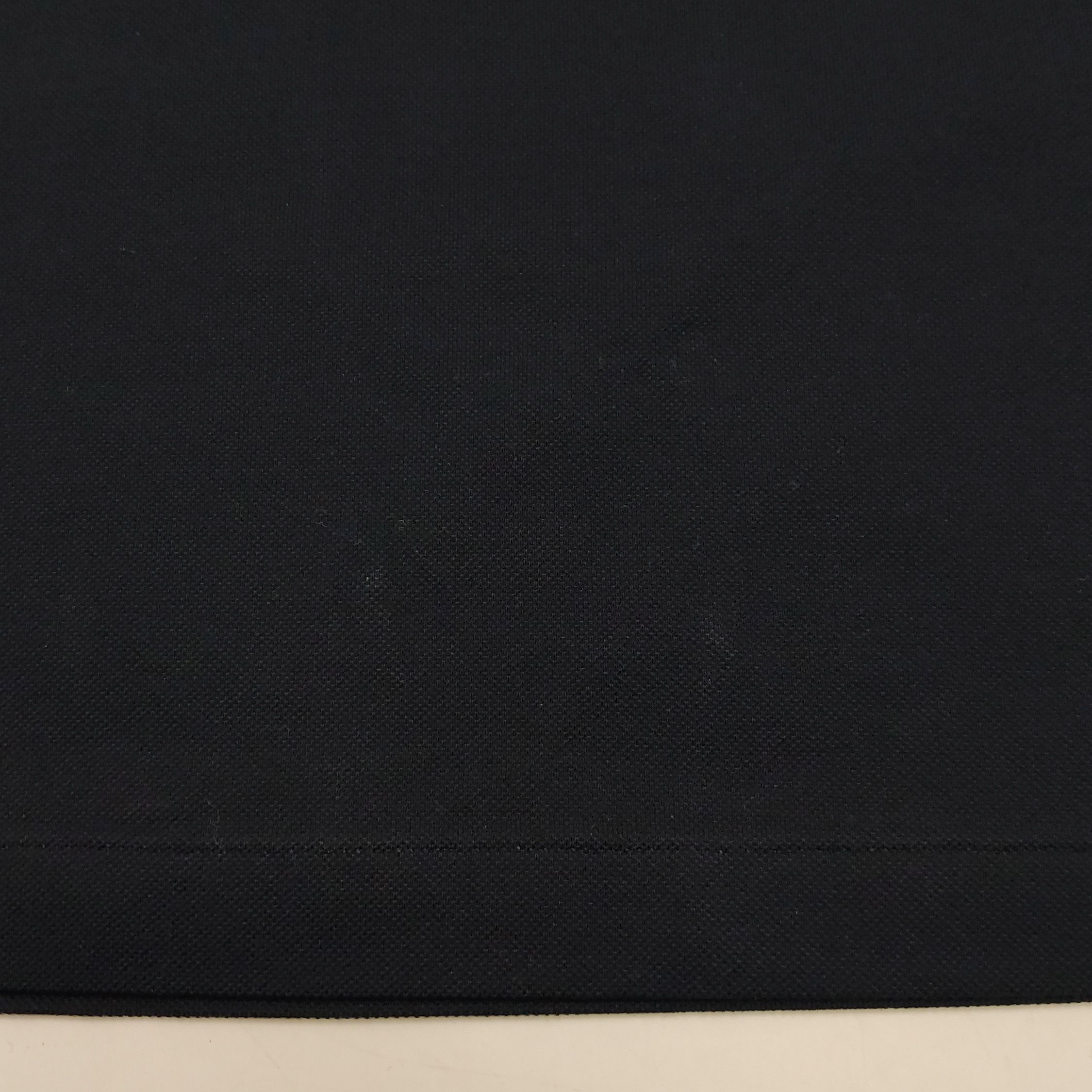 Burberry Burberry Men xs Short Sleeve Shirts Size US XS / EU 42 / 0 - 10 Thumbnail