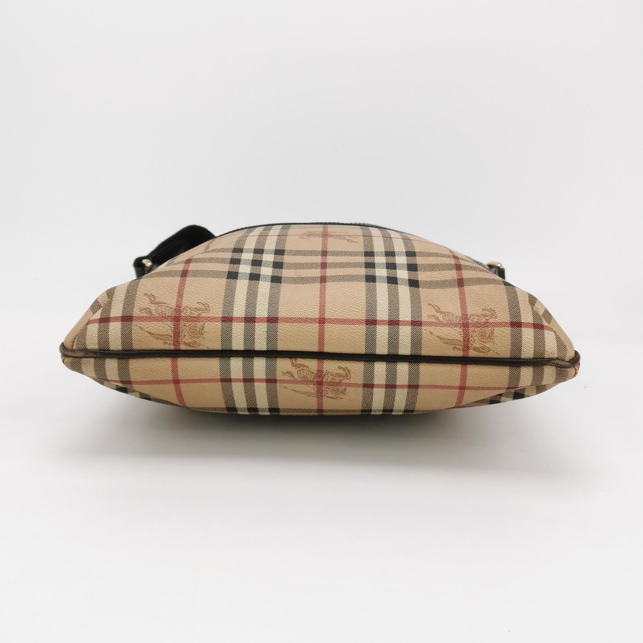 Burberry Burberry Men one size Bags Luggage Size ONE SIZE - 6 Thumbnail