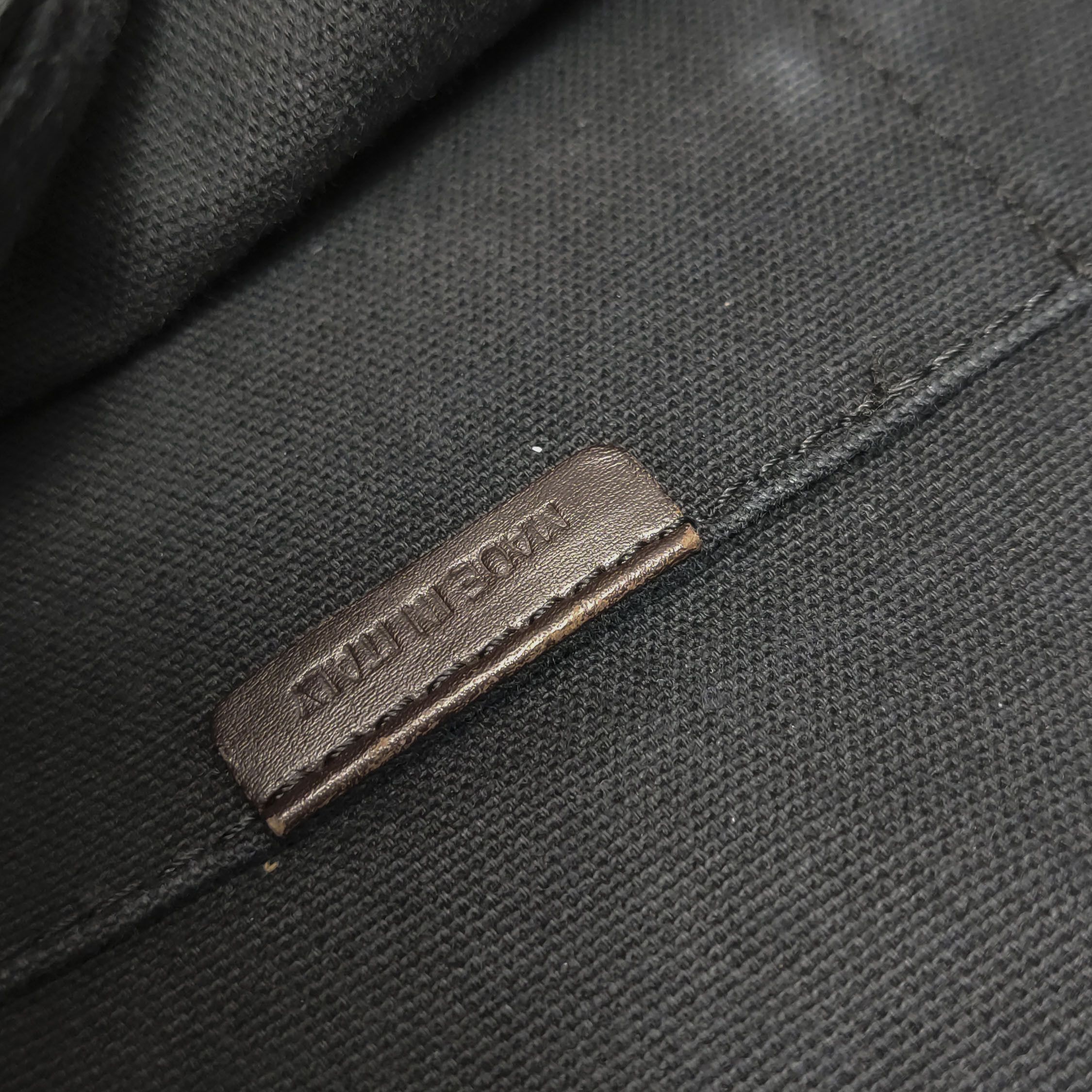 Burberry Burberry Men one size Bags Luggage Size ONE SIZE - 10 Thumbnail