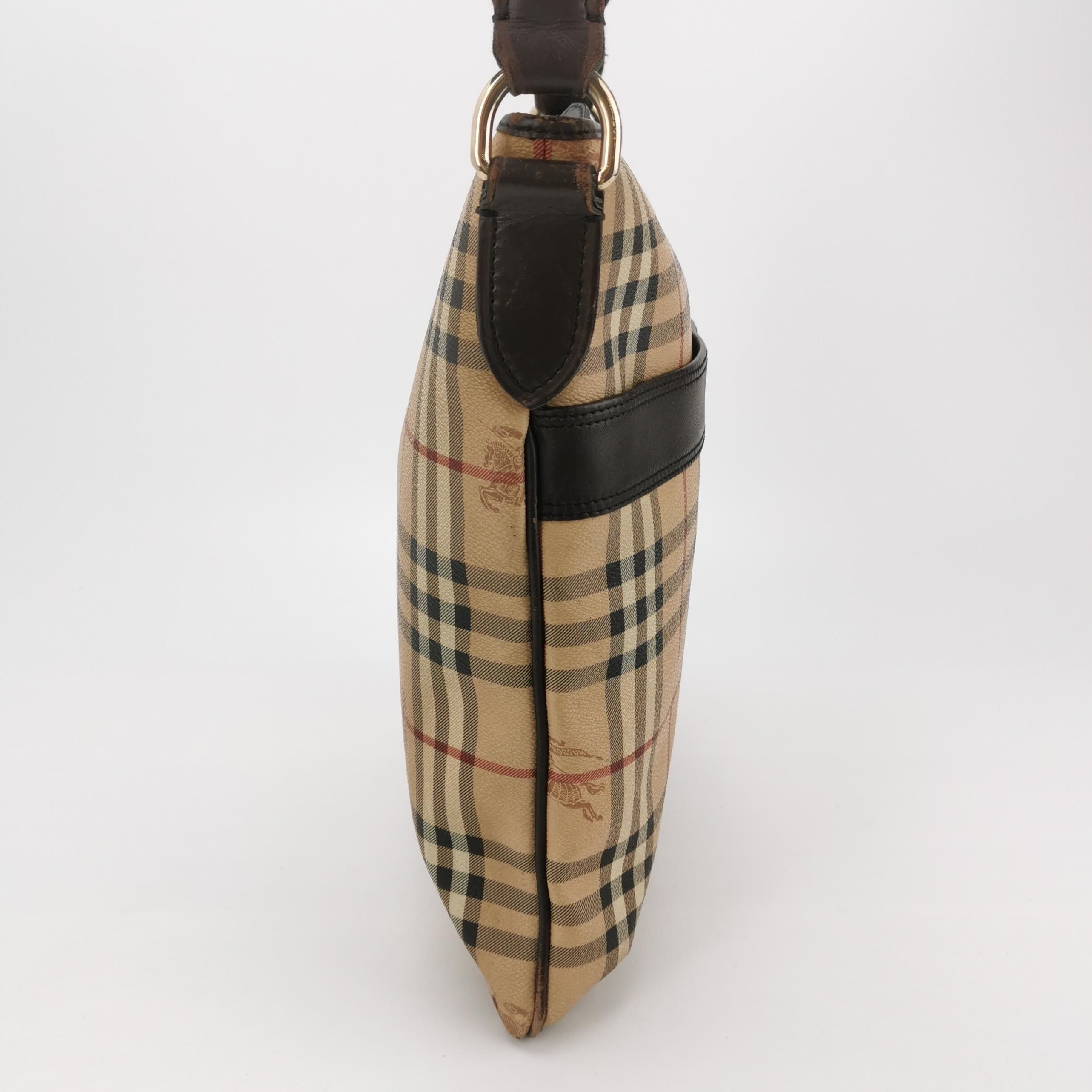 Burberry Burberry Men one size Bags Luggage Size ONE SIZE - 4 Thumbnail