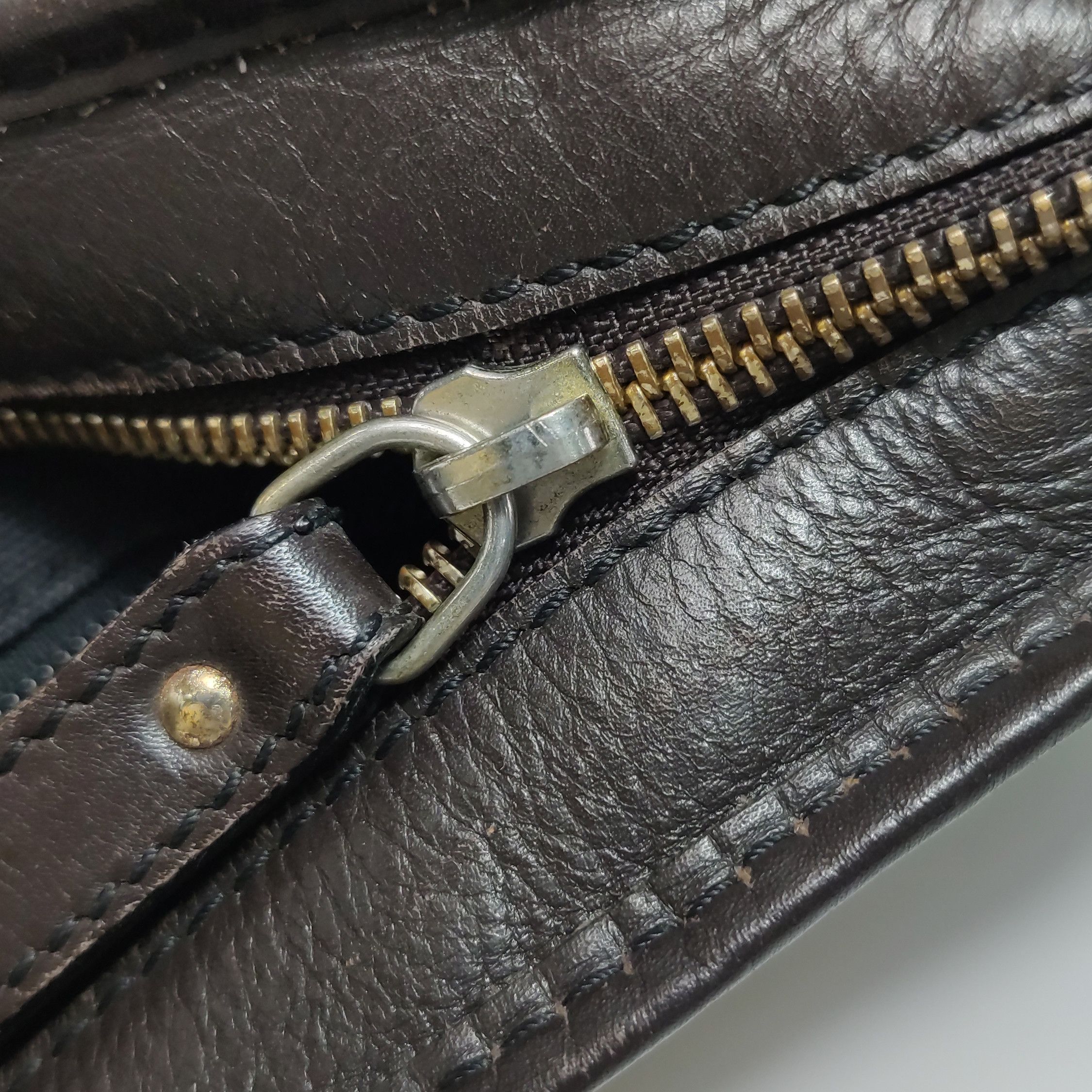 Burberry Burberry Men one size Bags Luggage Size ONE SIZE - 12 Thumbnail