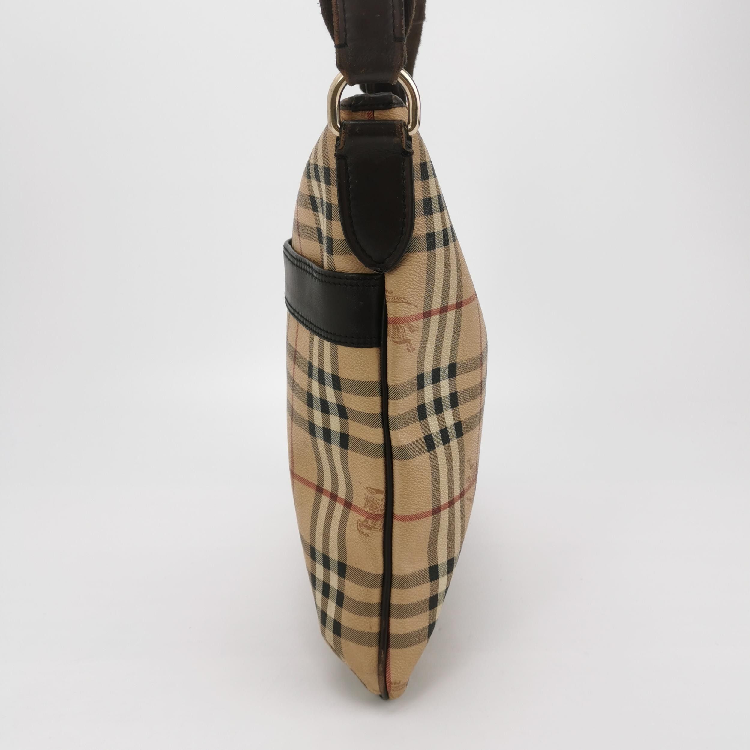 Burberry Burberry Men one size Bags Luggage Size ONE SIZE - 3 Thumbnail