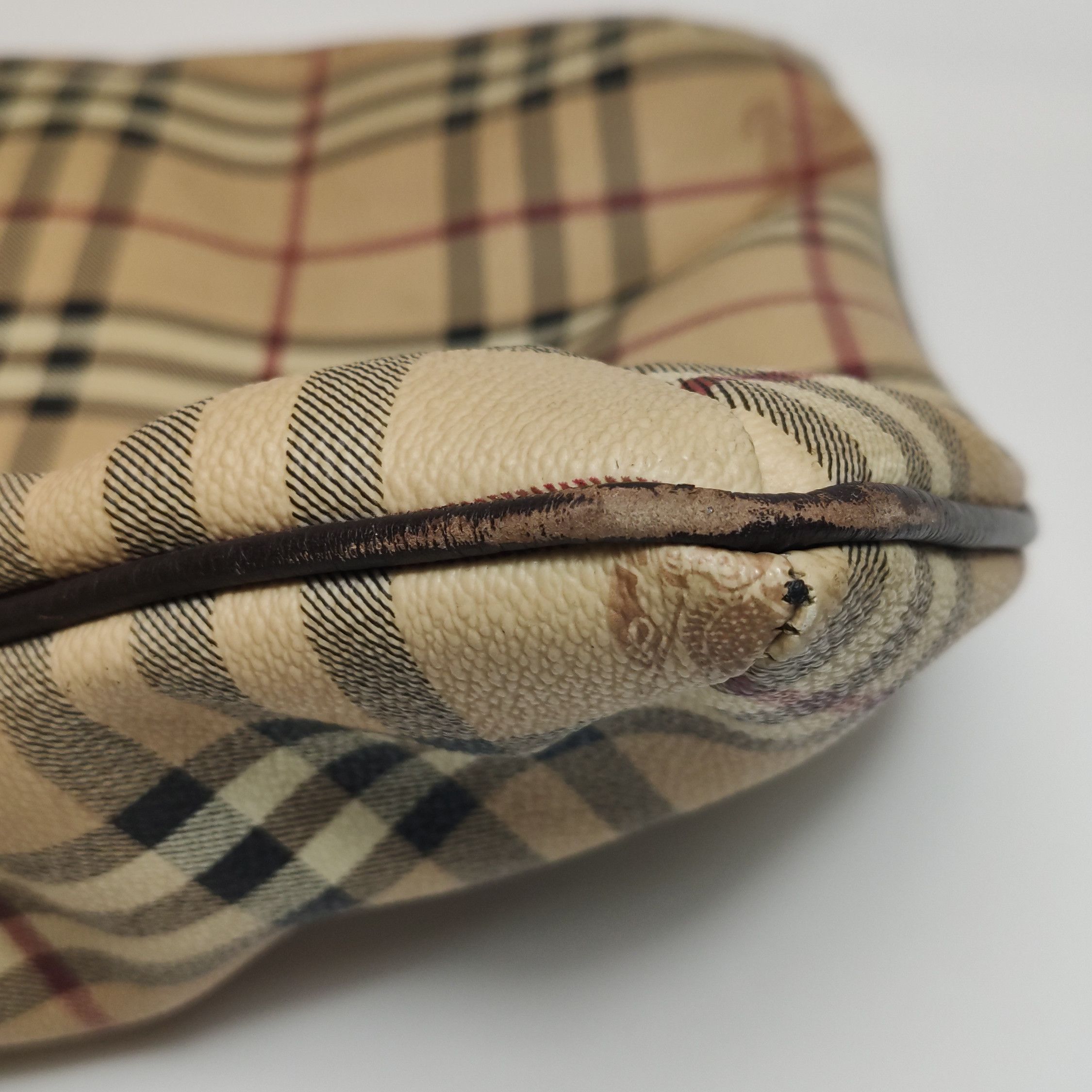 Burberry Burberry Men one size Bags Luggage Size ONE SIZE - 15 Thumbnail