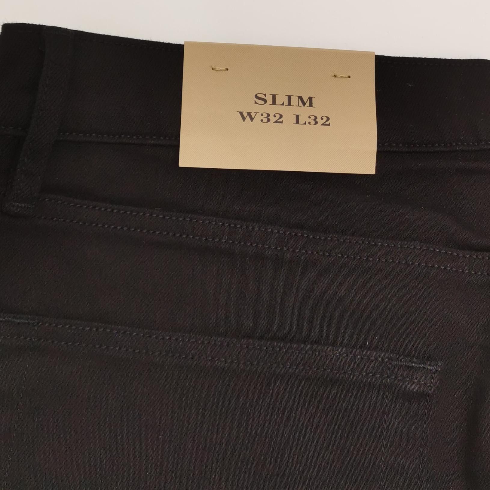 Burberry Burberry Men 30 Casual Pants Size US 30 / EU 46 - 4 Thumbnail