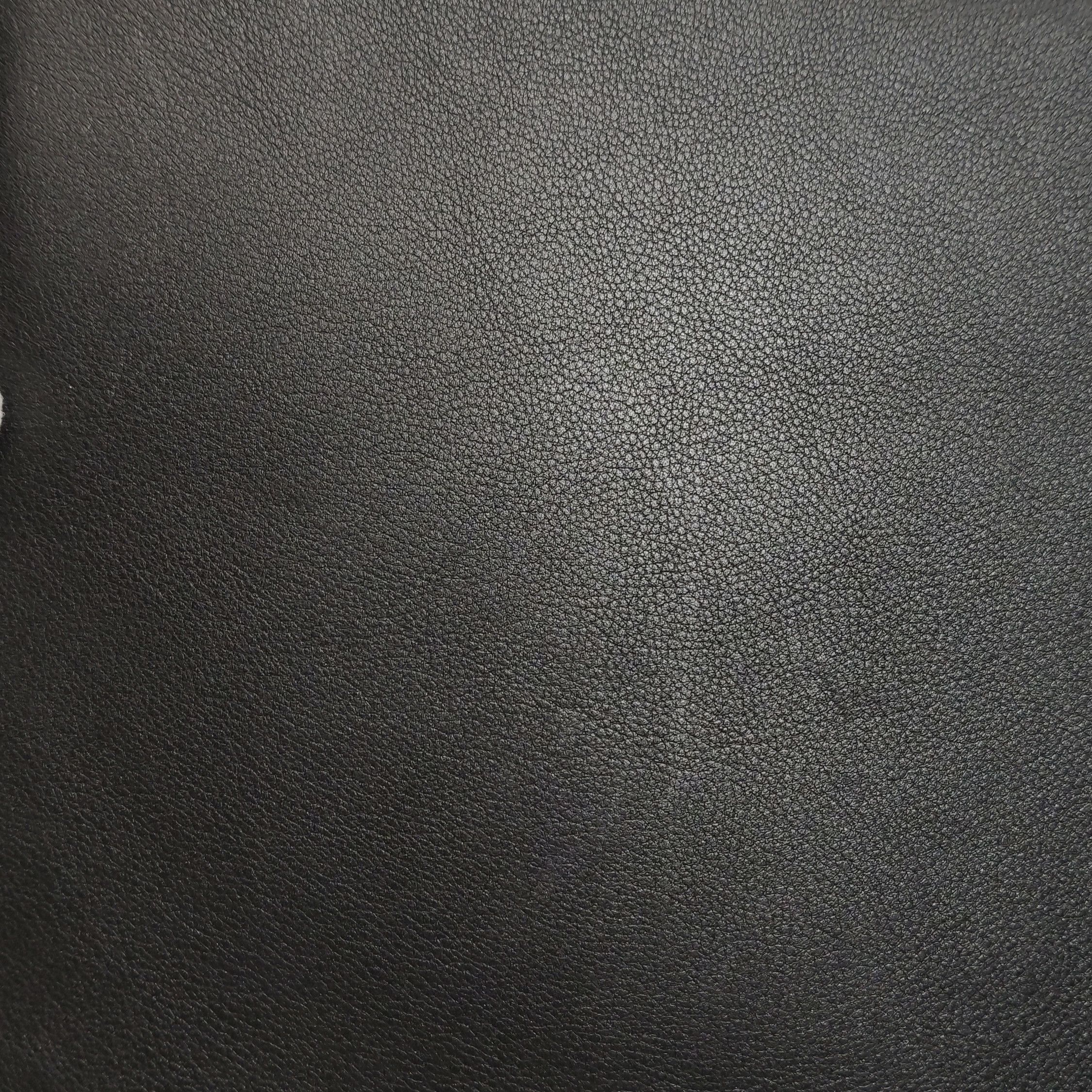 Burberry Burberry Men one size Bags Luggage Size ONE SIZE - 13 Thumbnail