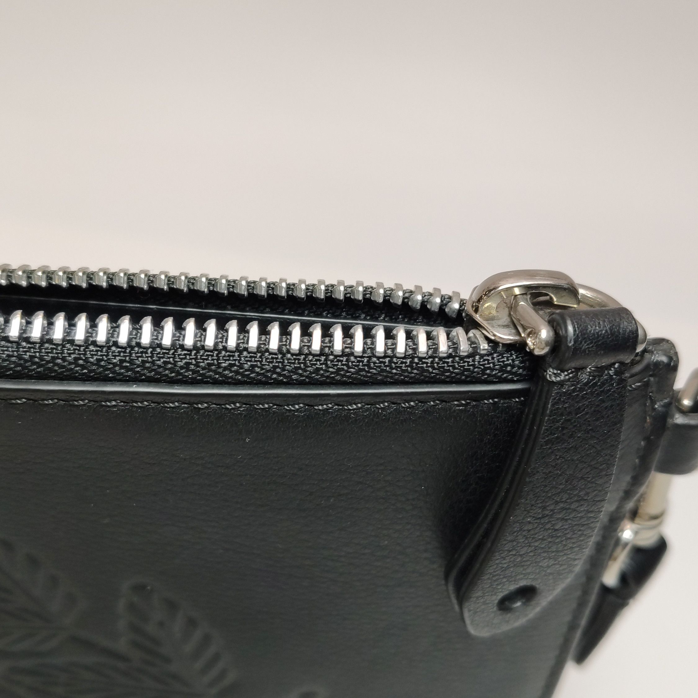 Burberry Burberry Men one size Bags Luggage Size ONE SIZE - 10 Thumbnail