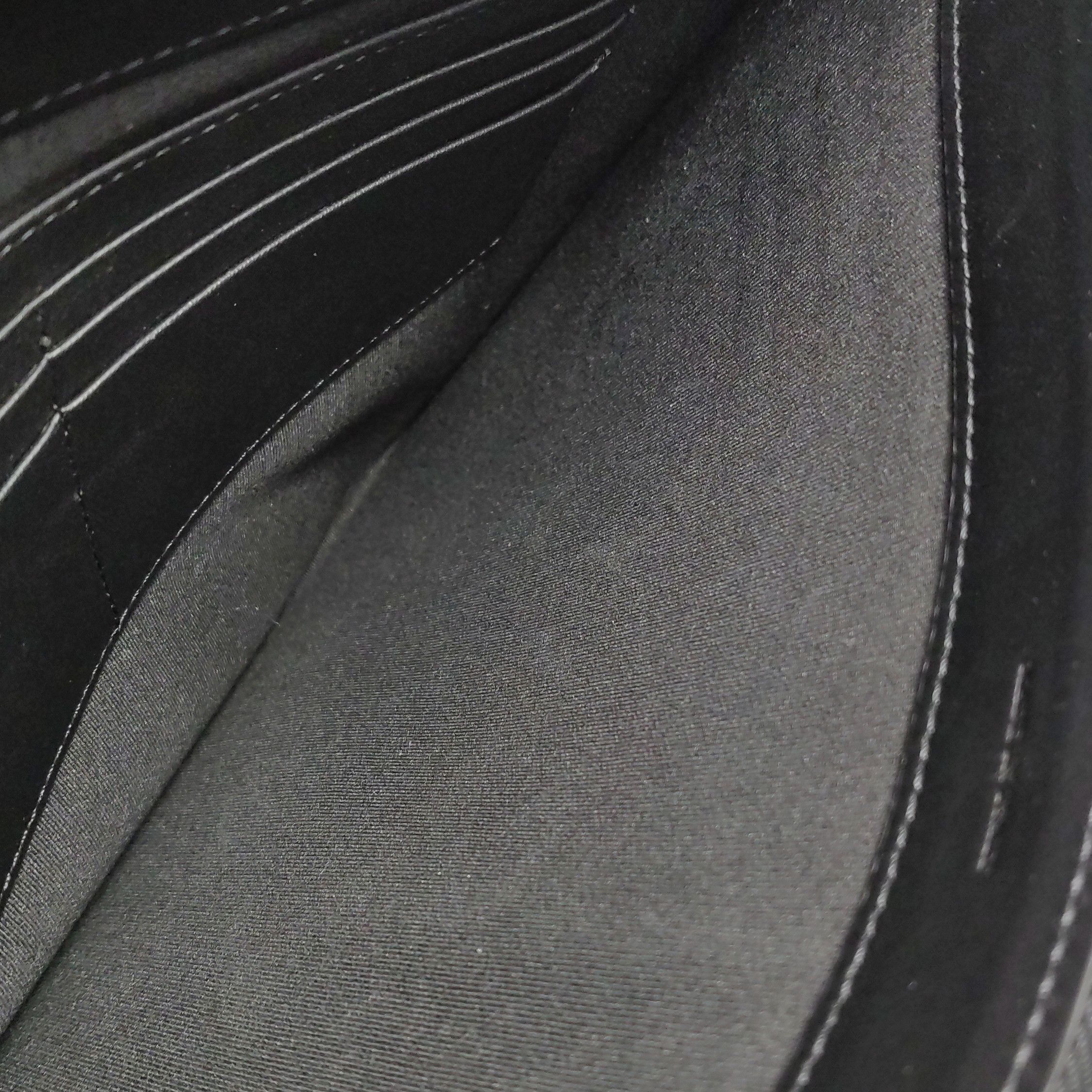 Burberry Burberry Men one size Bags Luggage Size ONE SIZE - 9 Thumbnail