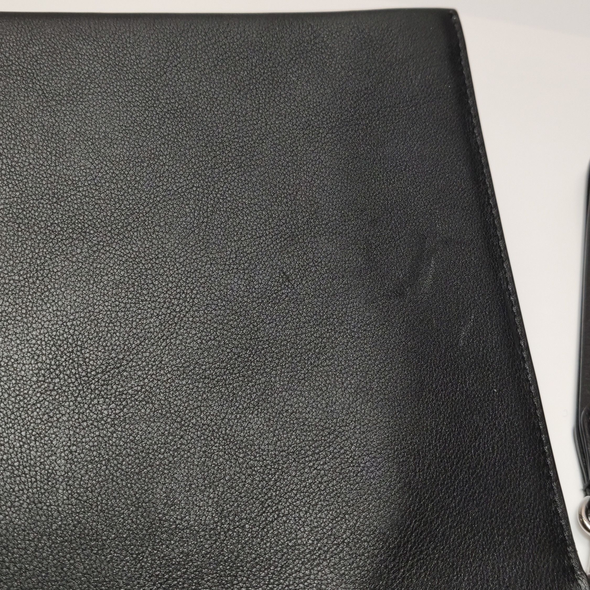 Burberry Burberry Men one size Bags Luggage Size ONE SIZE - 12 Thumbnail