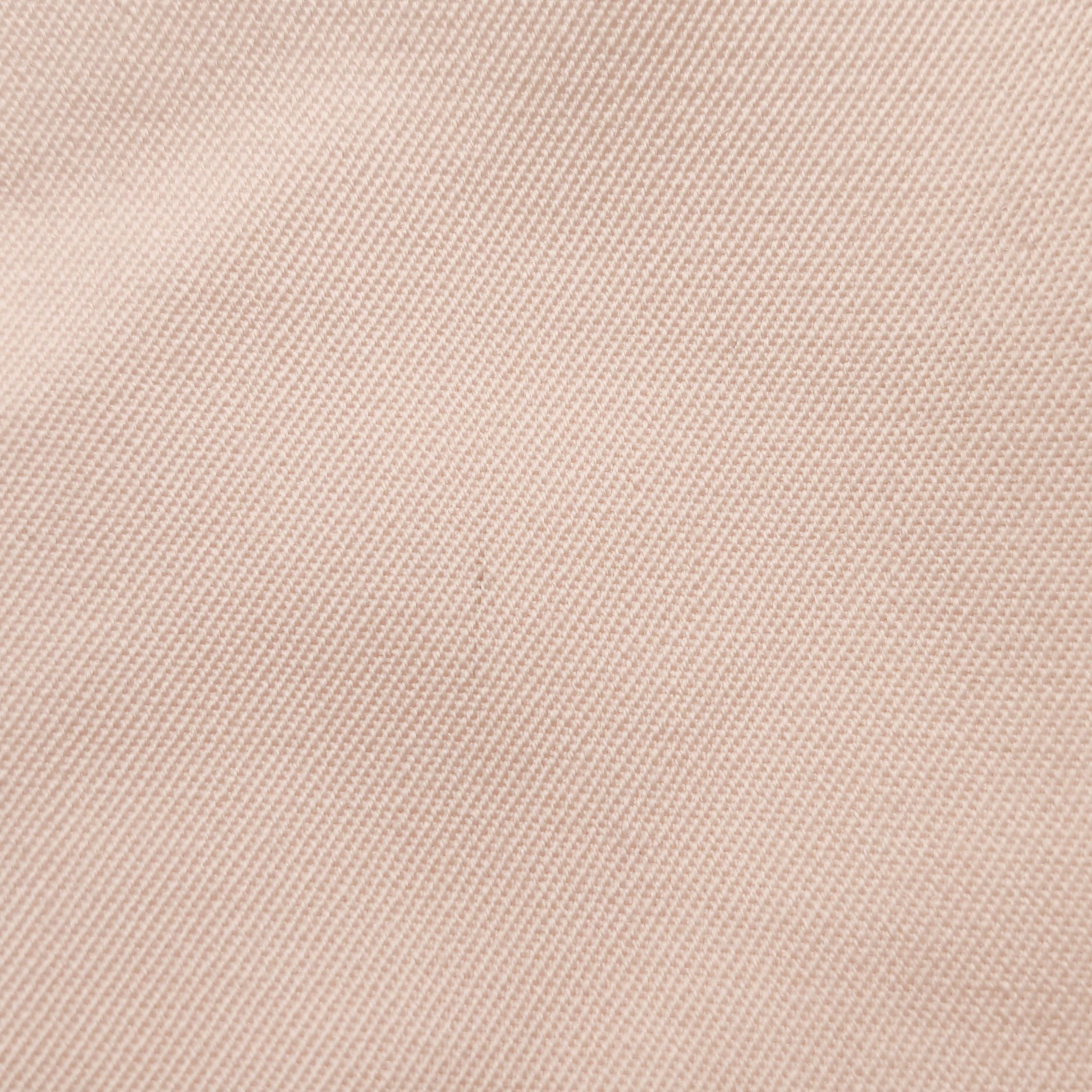 Burberry Burberry Men m Vests Size US M / EU 48-50 / 2 - 8 Thumbnail