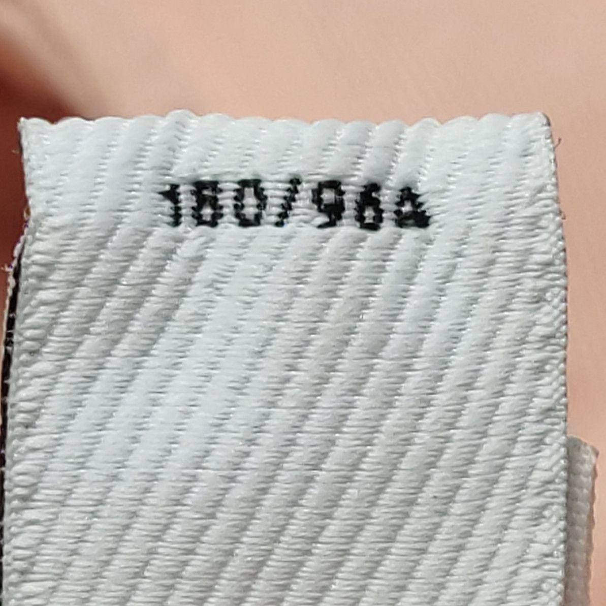 Burberry Burberry Men m Vests Size US M / EU 48-50 / 2 - 5 Thumbnail