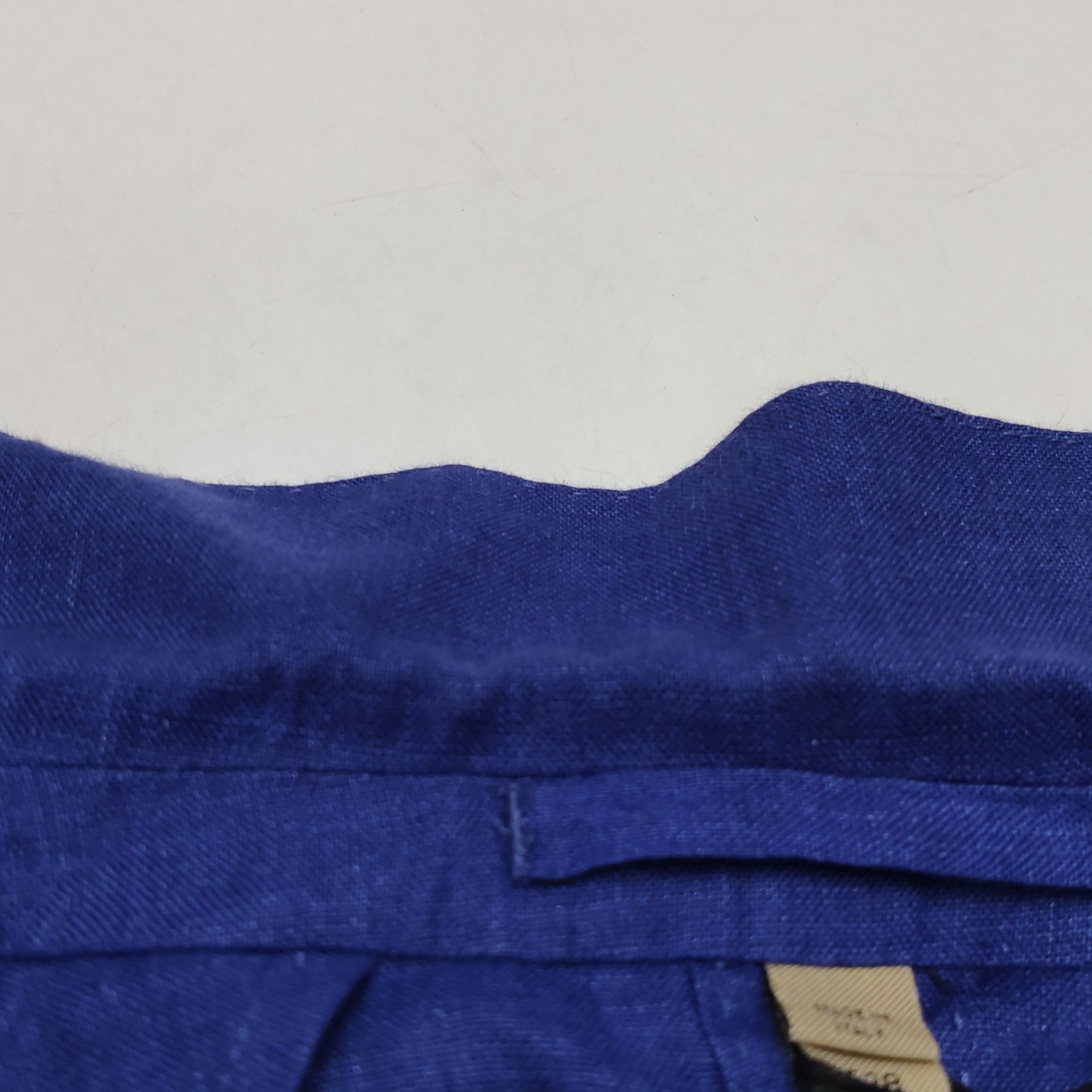 Burberry Burberry Men l Light Jackets Size US L / EU 52-54 / 3 - 8 Thumbnail