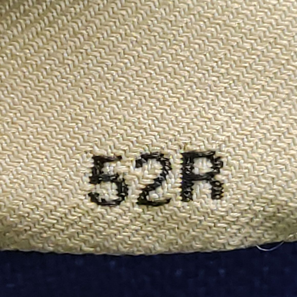 Burberry Burberry Men l Light Jackets Size US L / EU 52-54 / 3 - 5 Thumbnail