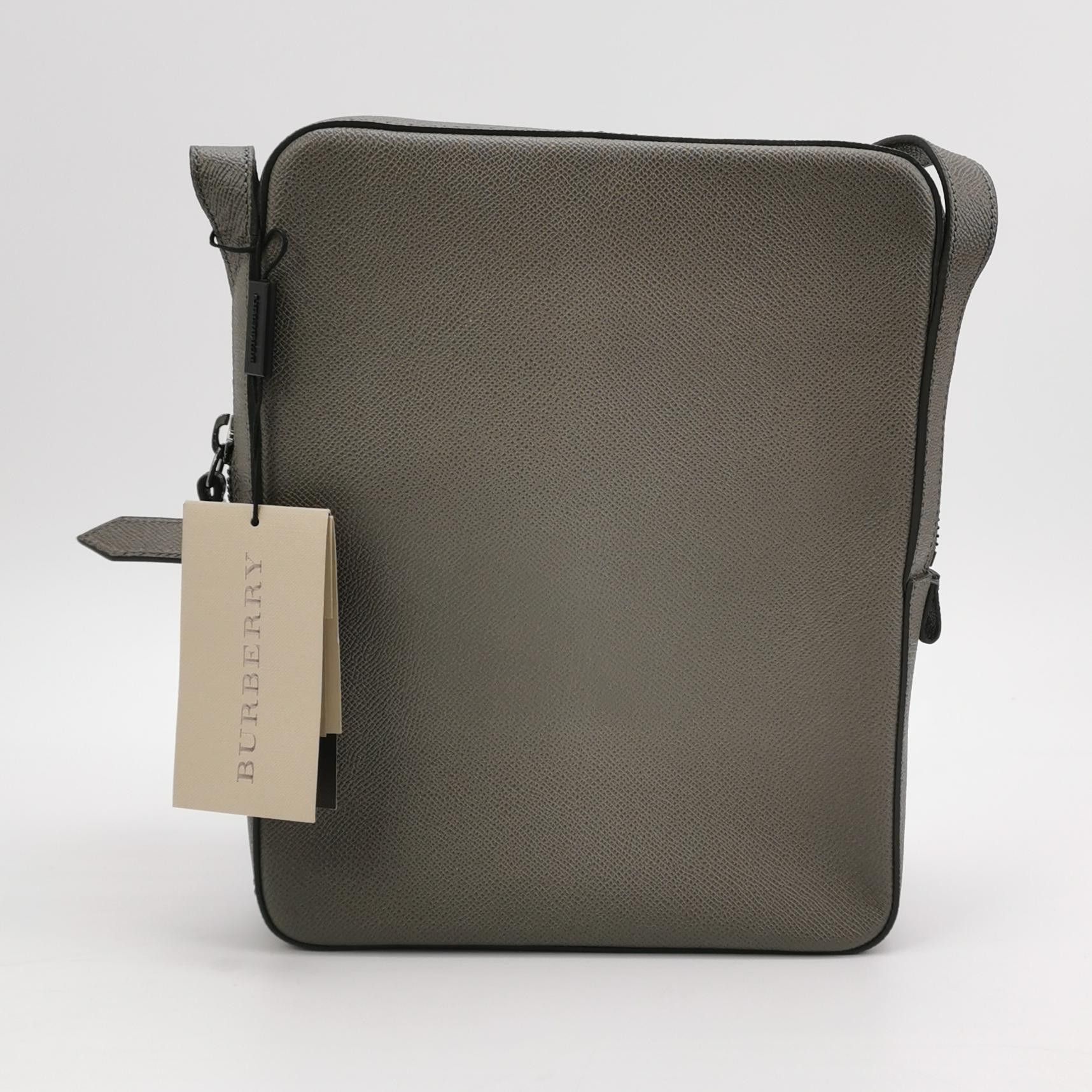 Burberry Burberry Men one size Bags Luggage Size ONE SIZE - 5 Thumbnail