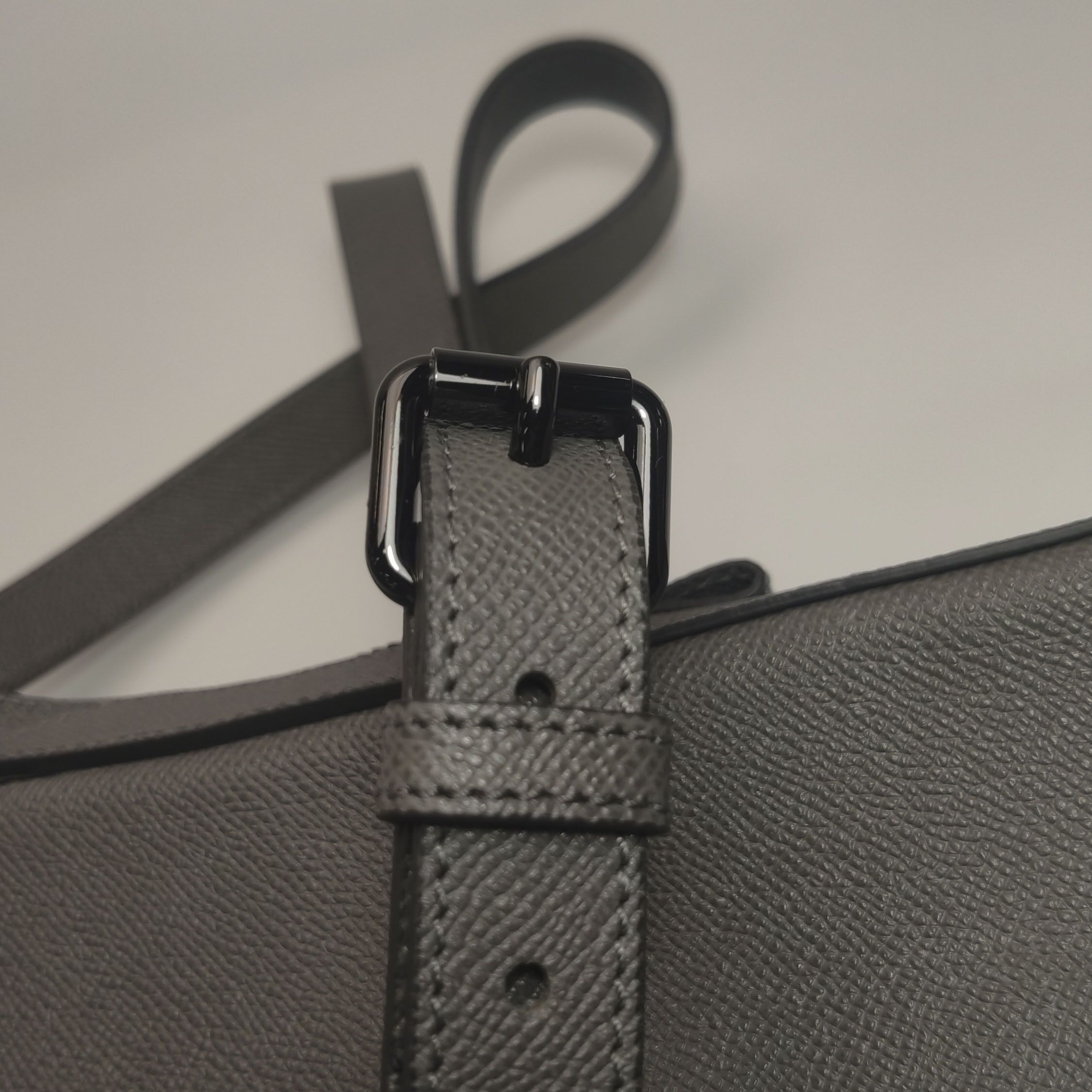Burberry Burberry Men one size Bags Luggage Size ONE SIZE - 15 Thumbnail