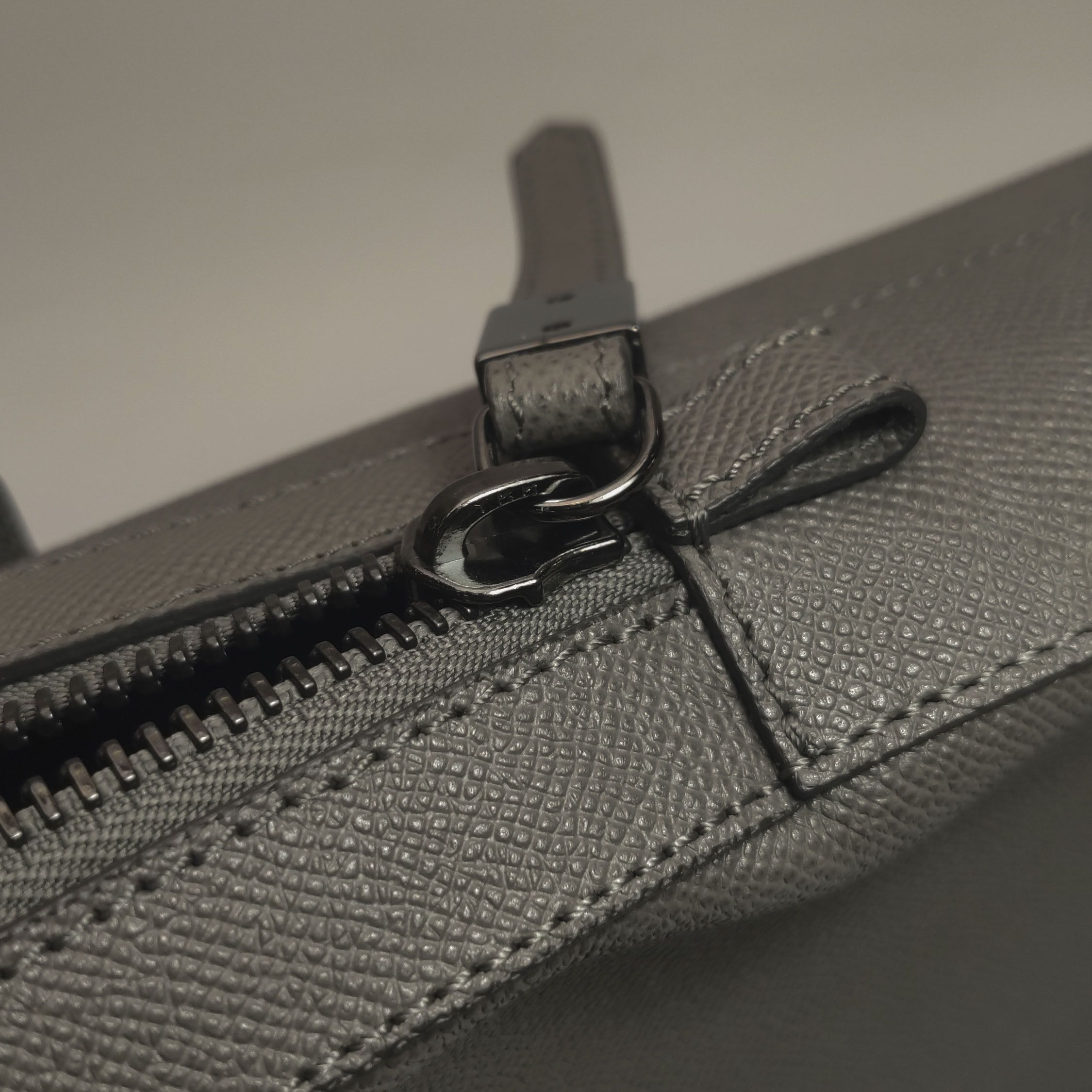 Burberry Burberry Men one size Bags Luggage Size ONE SIZE - 14 Thumbnail