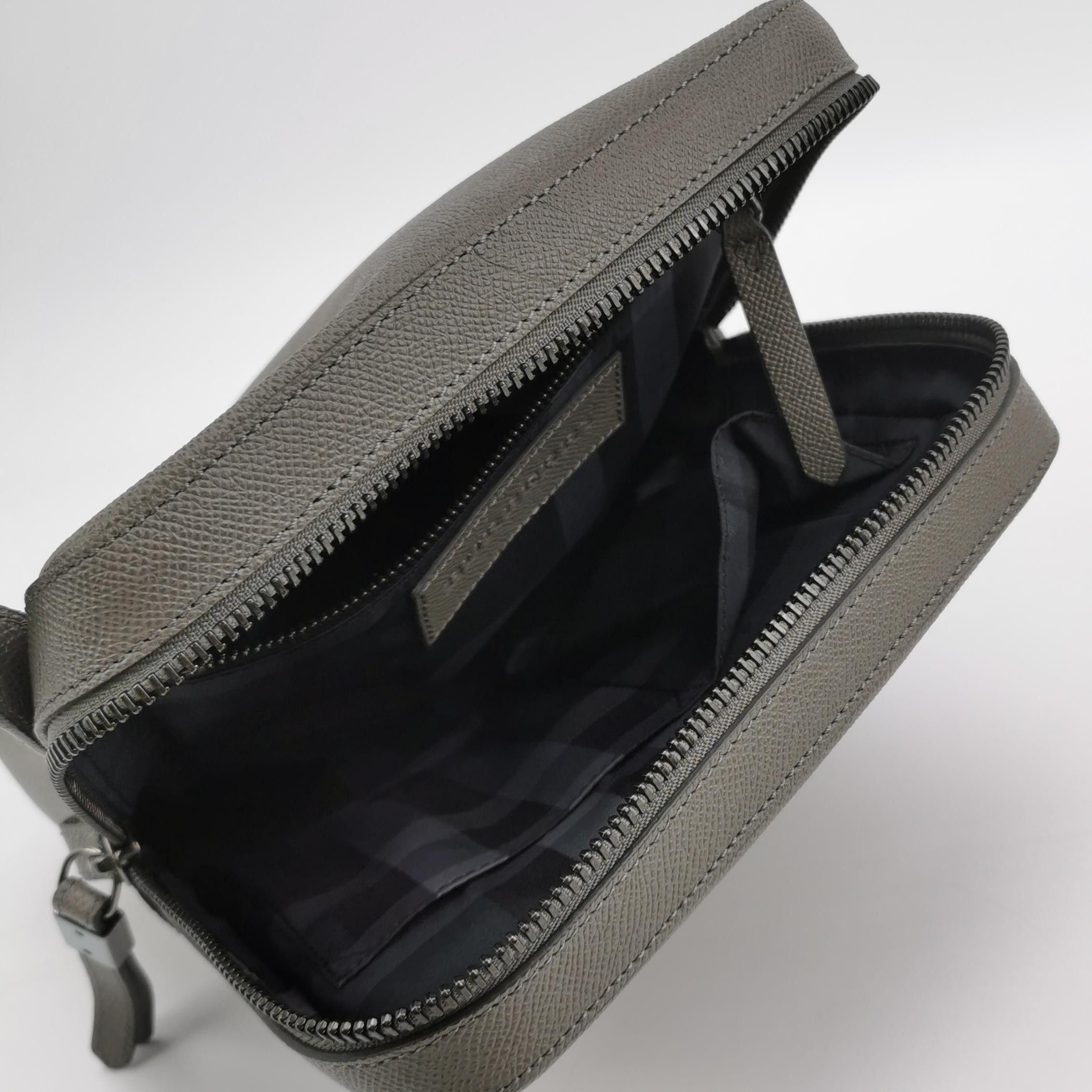 Burberry Burberry Men one size Bags Luggage Size ONE SIZE - 7 Thumbnail