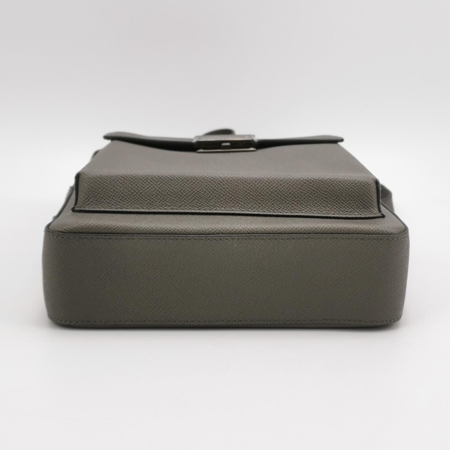 Burberry Burberry Men one size Bags Luggage Size ONE SIZE - 6 Thumbnail
