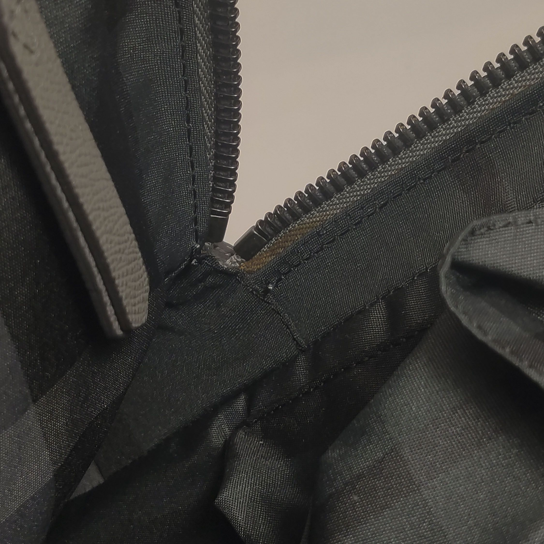 Burberry Burberry Men one size Bags Luggage Size ONE SIZE - 10 Thumbnail